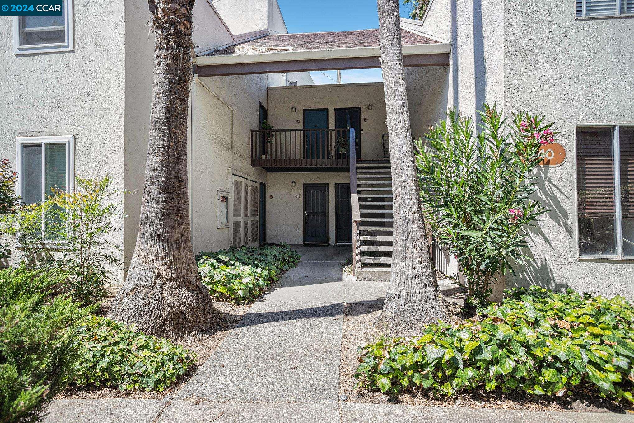 Photo #6: 41066956 Listing 