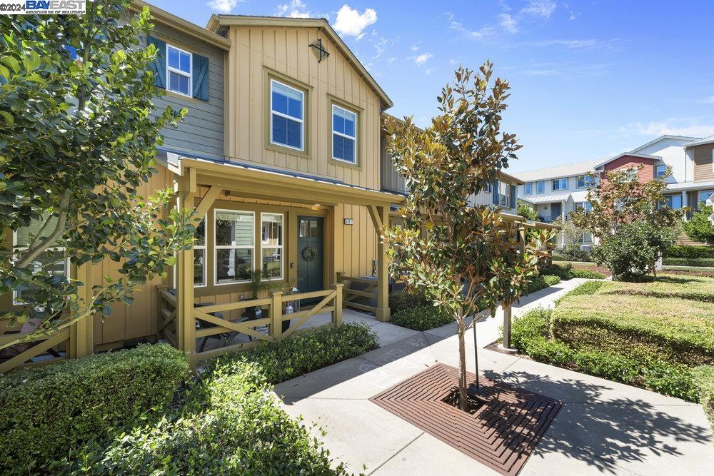 Photo #2: 41066995 Listing 