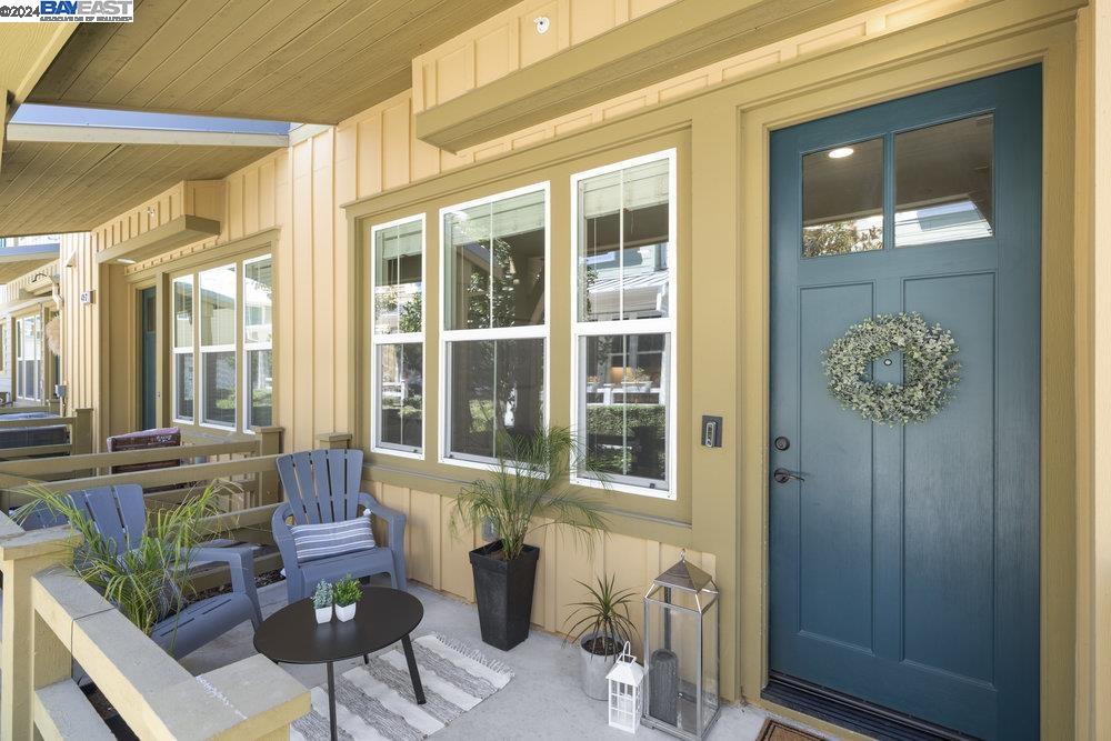 Photo #3: 41066995 Listing 