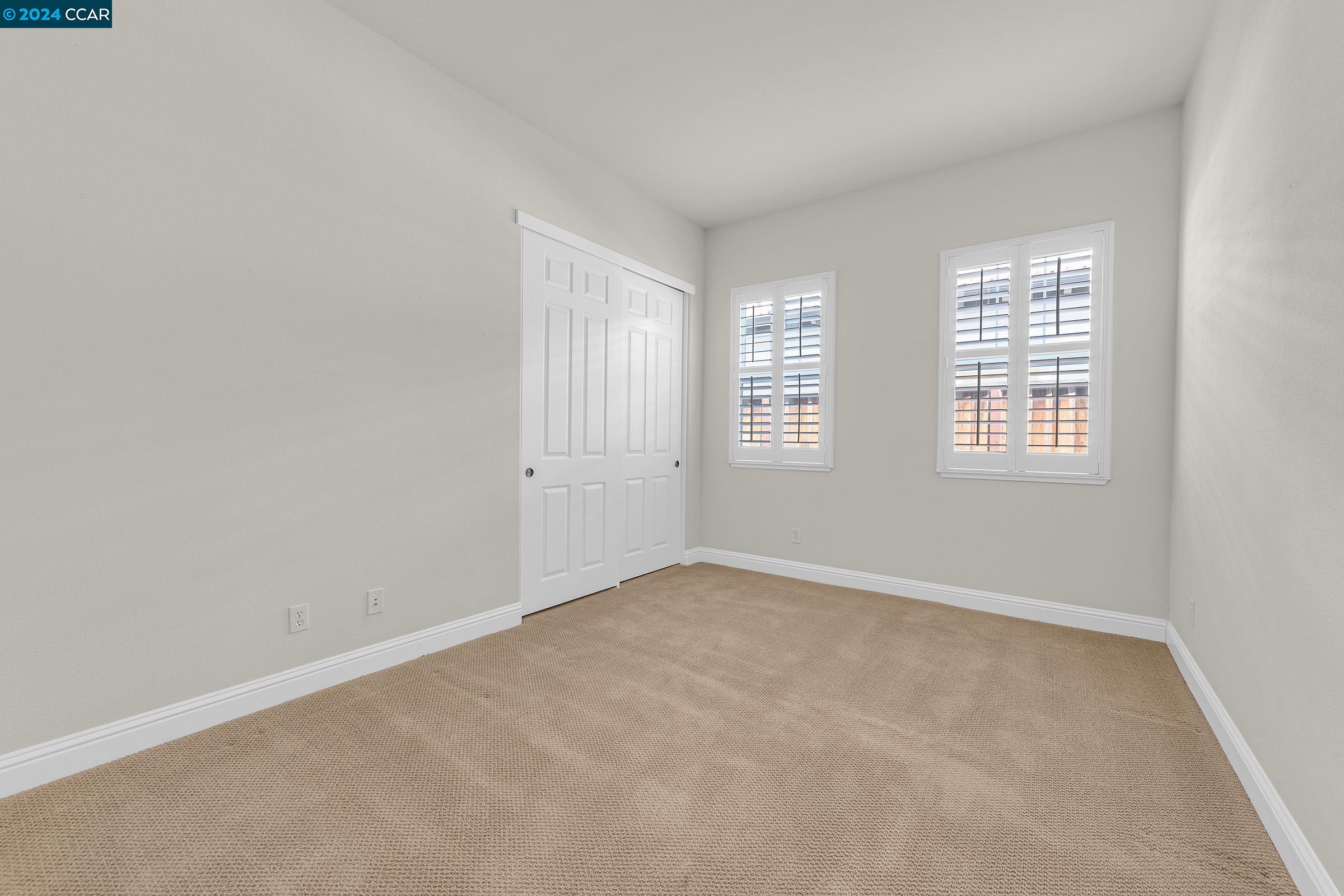 Detail Gallery Image 33 of 45 For 1436 Montauban Ct, Tracy,  CA 95304 - 3 Beds | 2/1 Baths