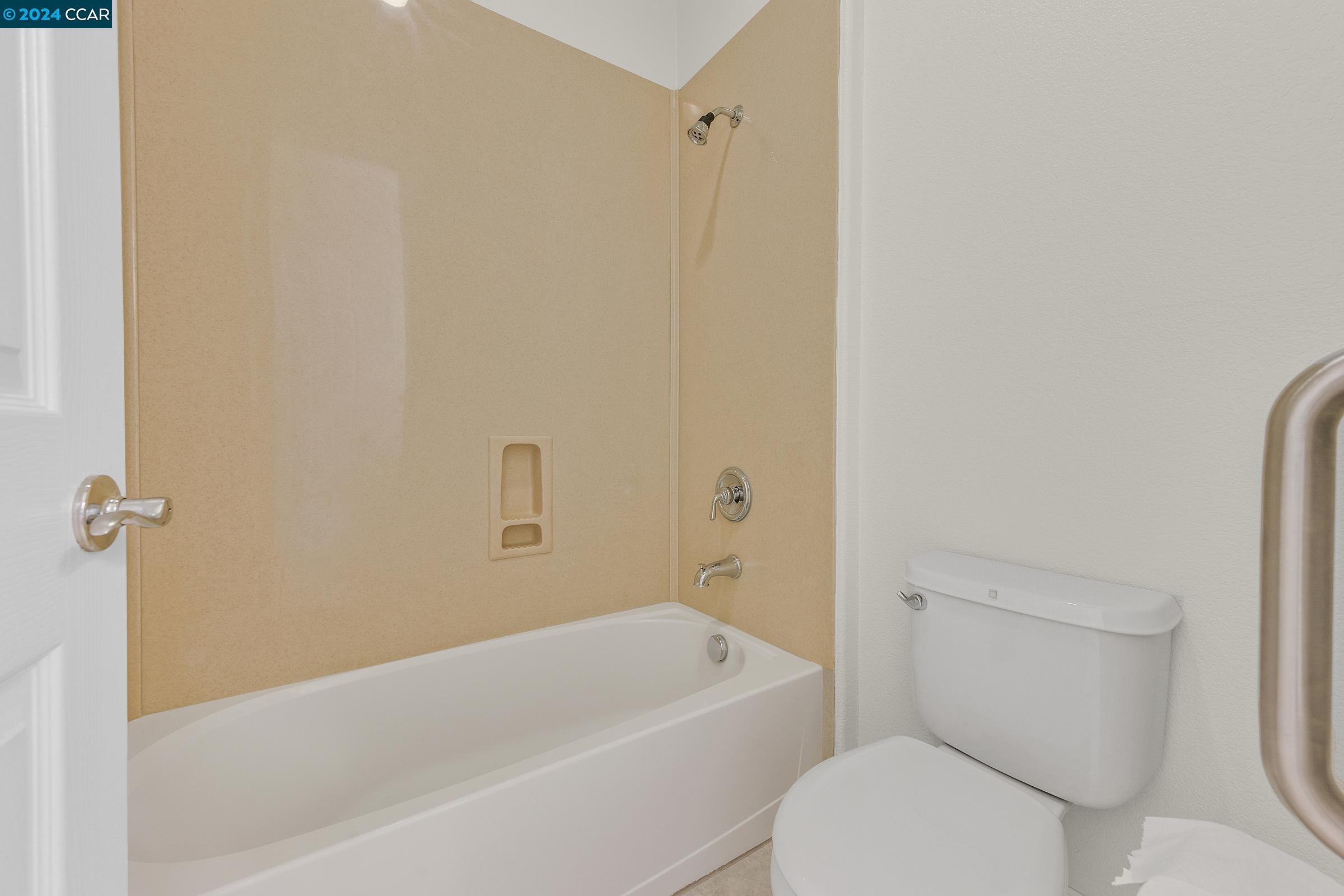 Detail Gallery Image 36 of 45 For 1436 Montauban Ct, Tracy,  CA 95304 - 3 Beds | 2/1 Baths