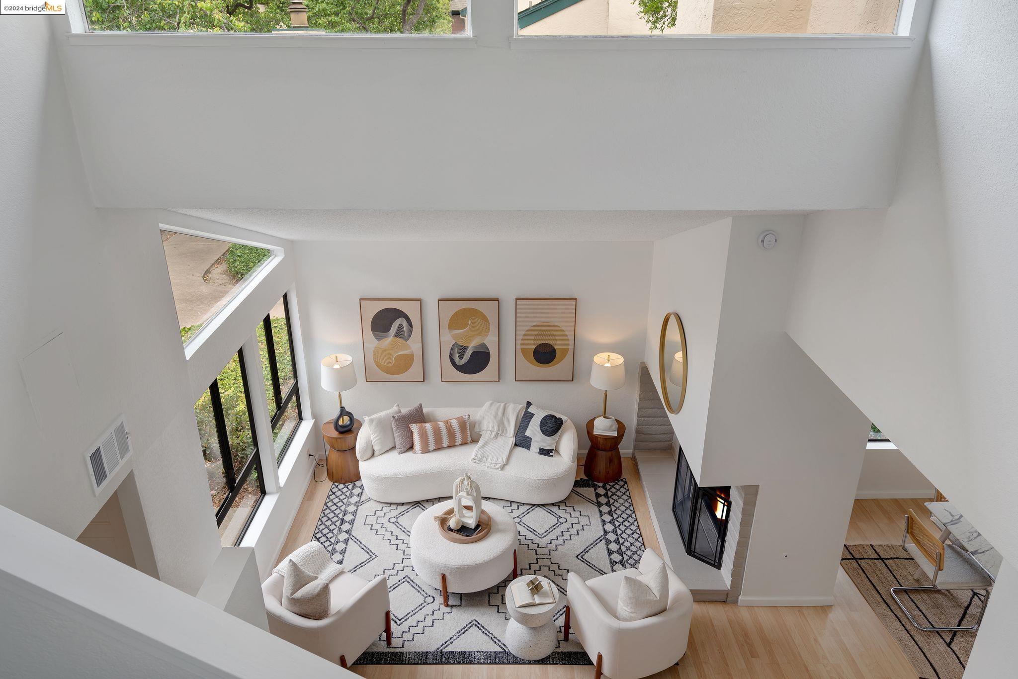 Photo #2: 41067012 Listing 