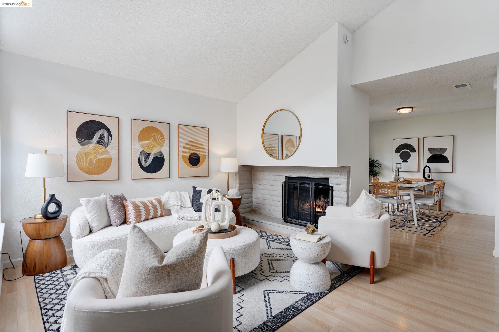Photo #3: 41067012 Listing 