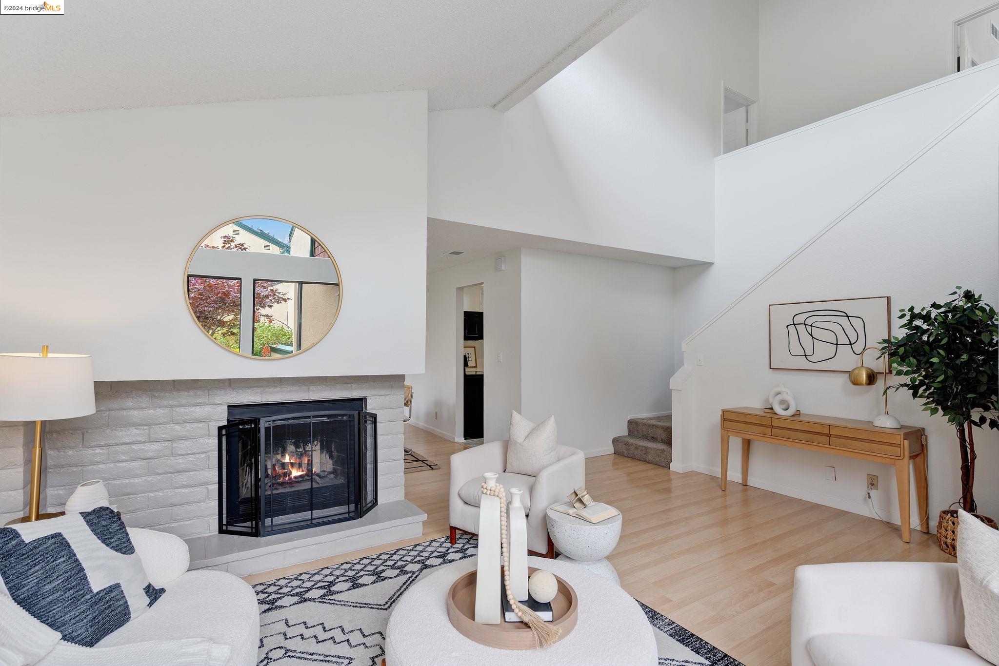 Photo #4: 41067012 Listing 