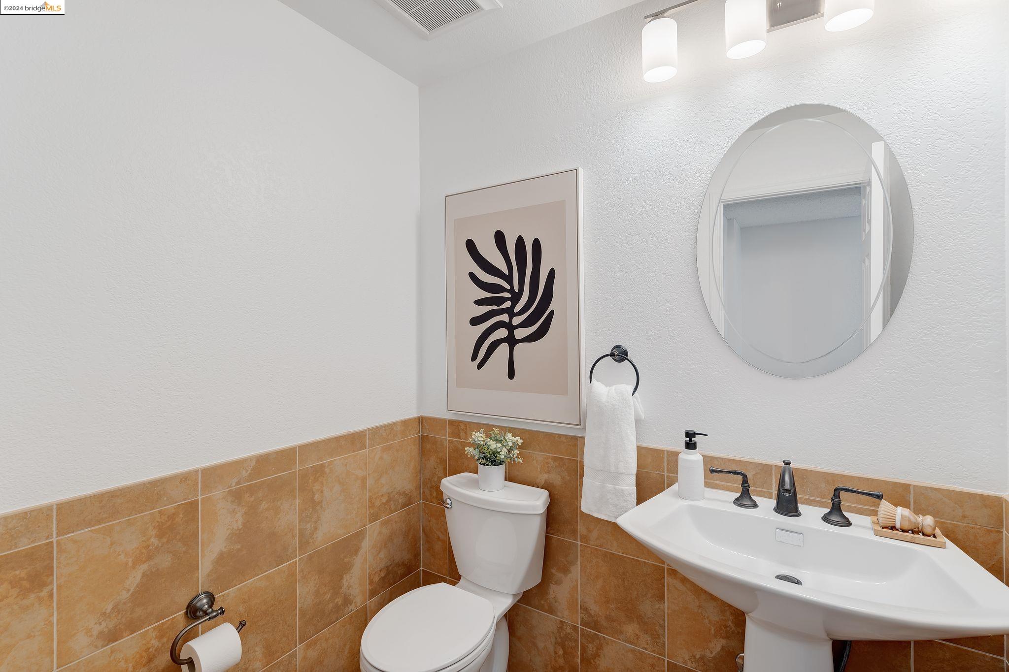 Photo #6: 41067012 Listing 