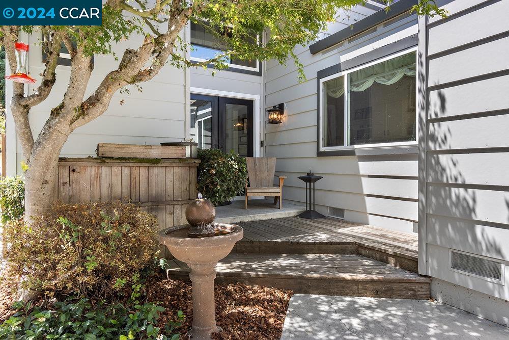 Photo #2: 41067013 Listing 