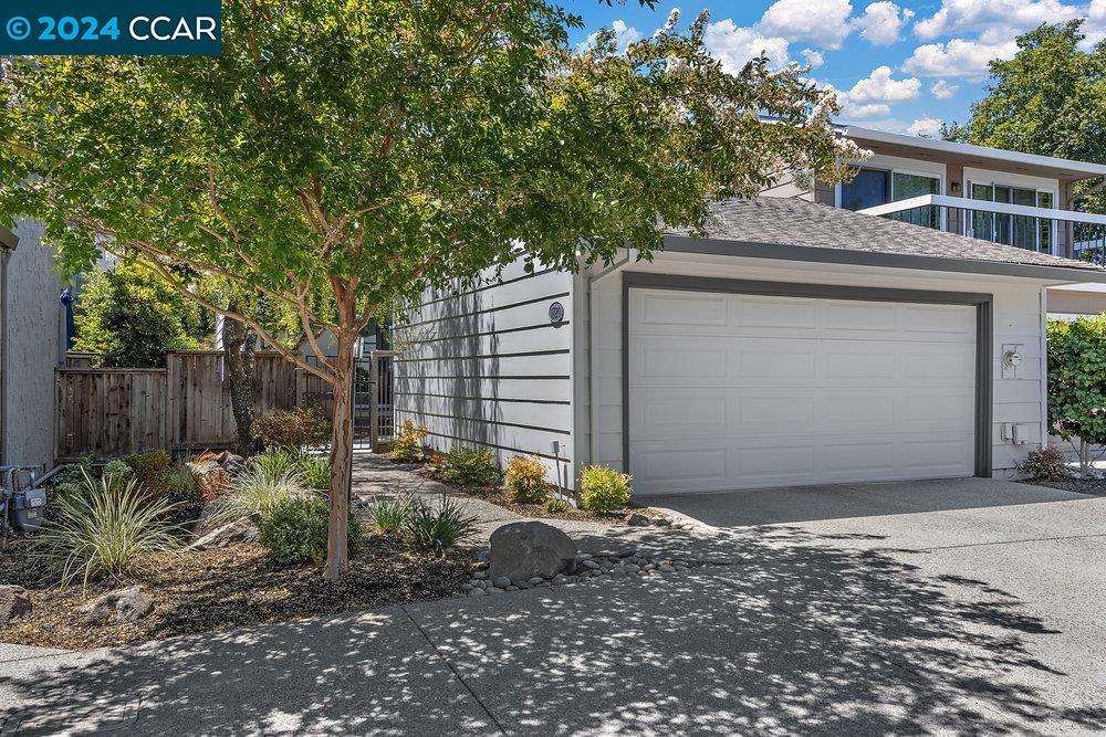 Photo #3: 41067013 Listing 
