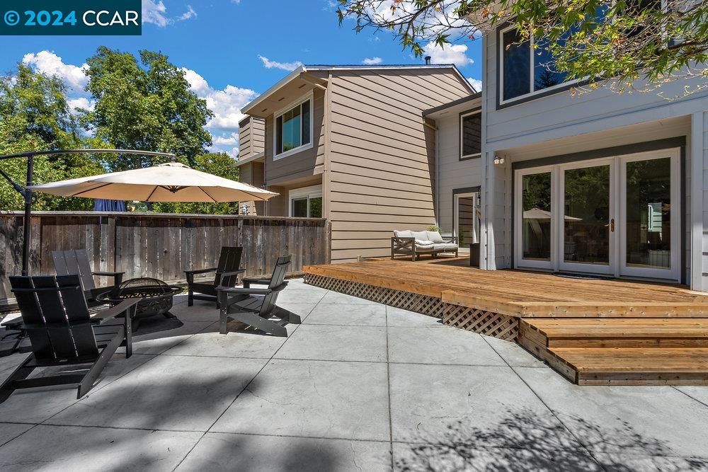 Photo #5: 41067013 Listing 