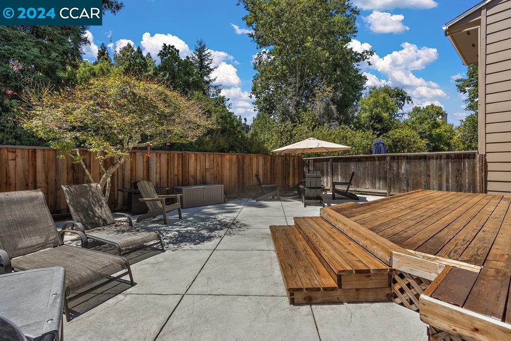 Photo #6: 41067013 Listing 
