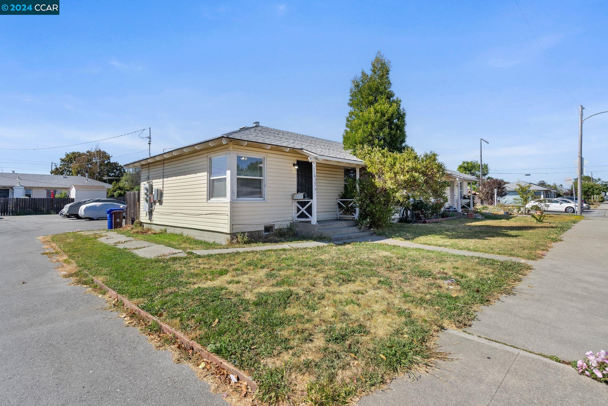 Photo #2: 41067023 Listing 