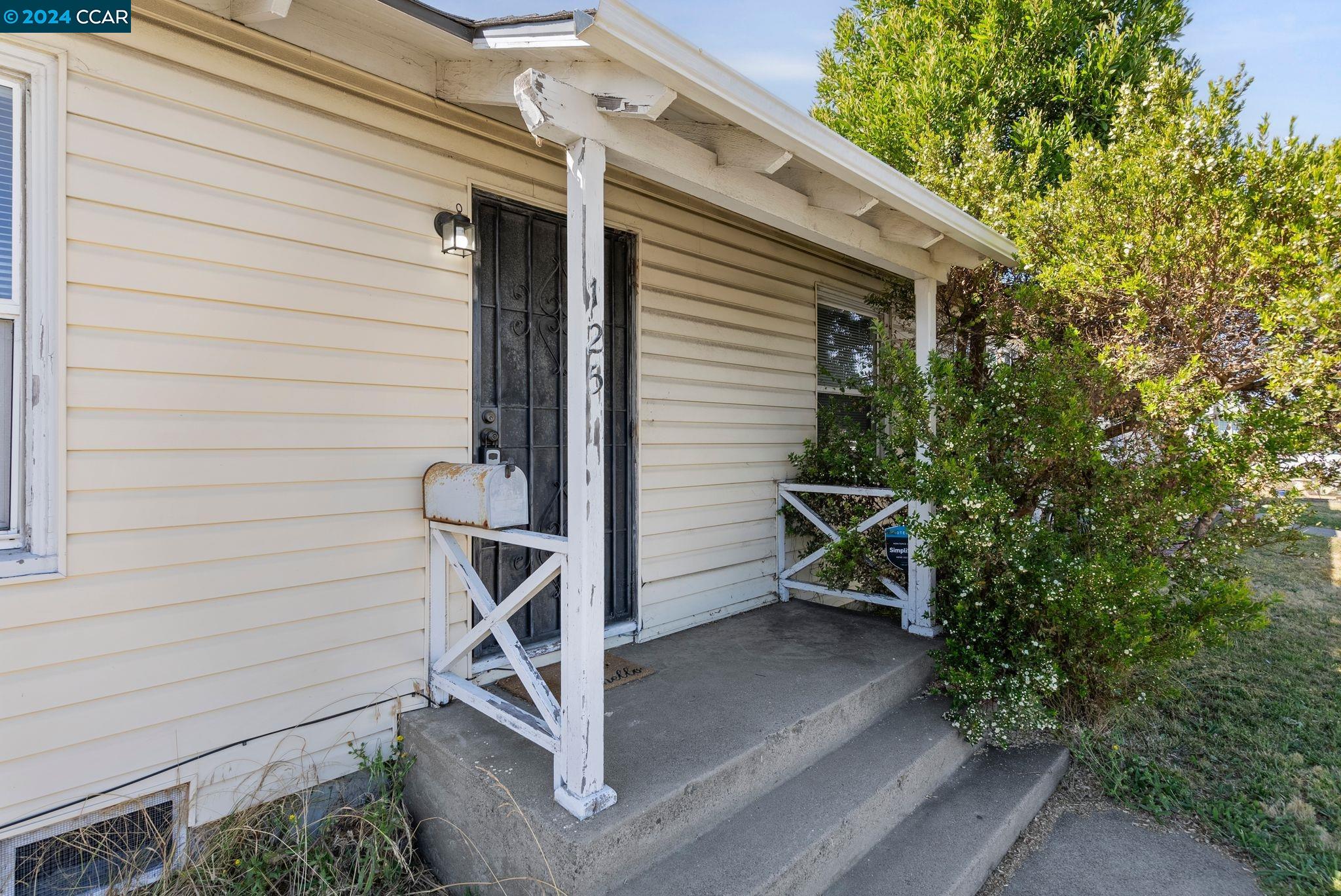 Photo #3: 41067023 Listing 