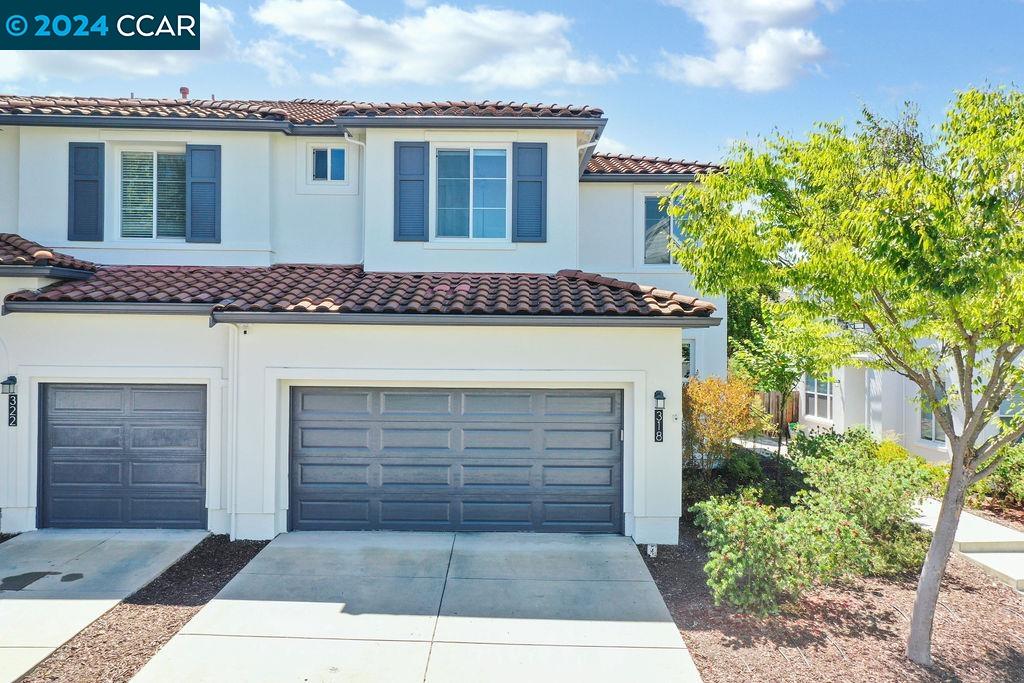 Photo #2: 41067049 Listing 