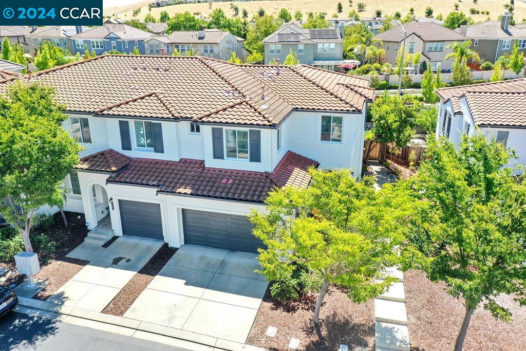 Photo #3: 41067049 Listing 
