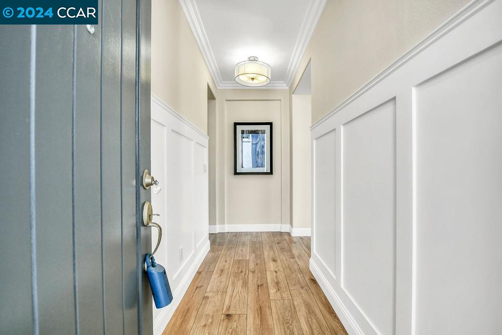 Photo #6: 41067049 Listing 