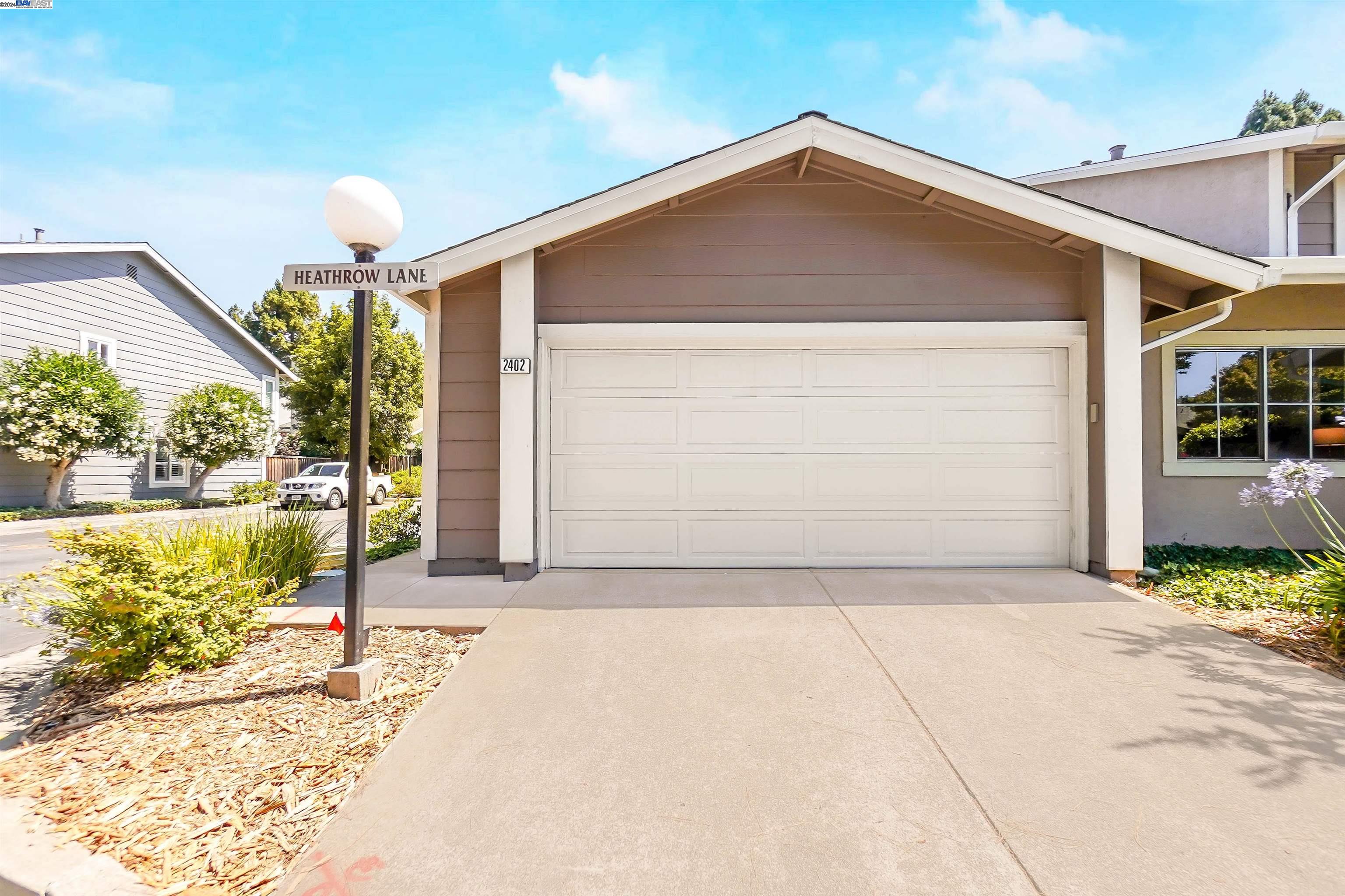 Photo #2: 41067056 Listing 