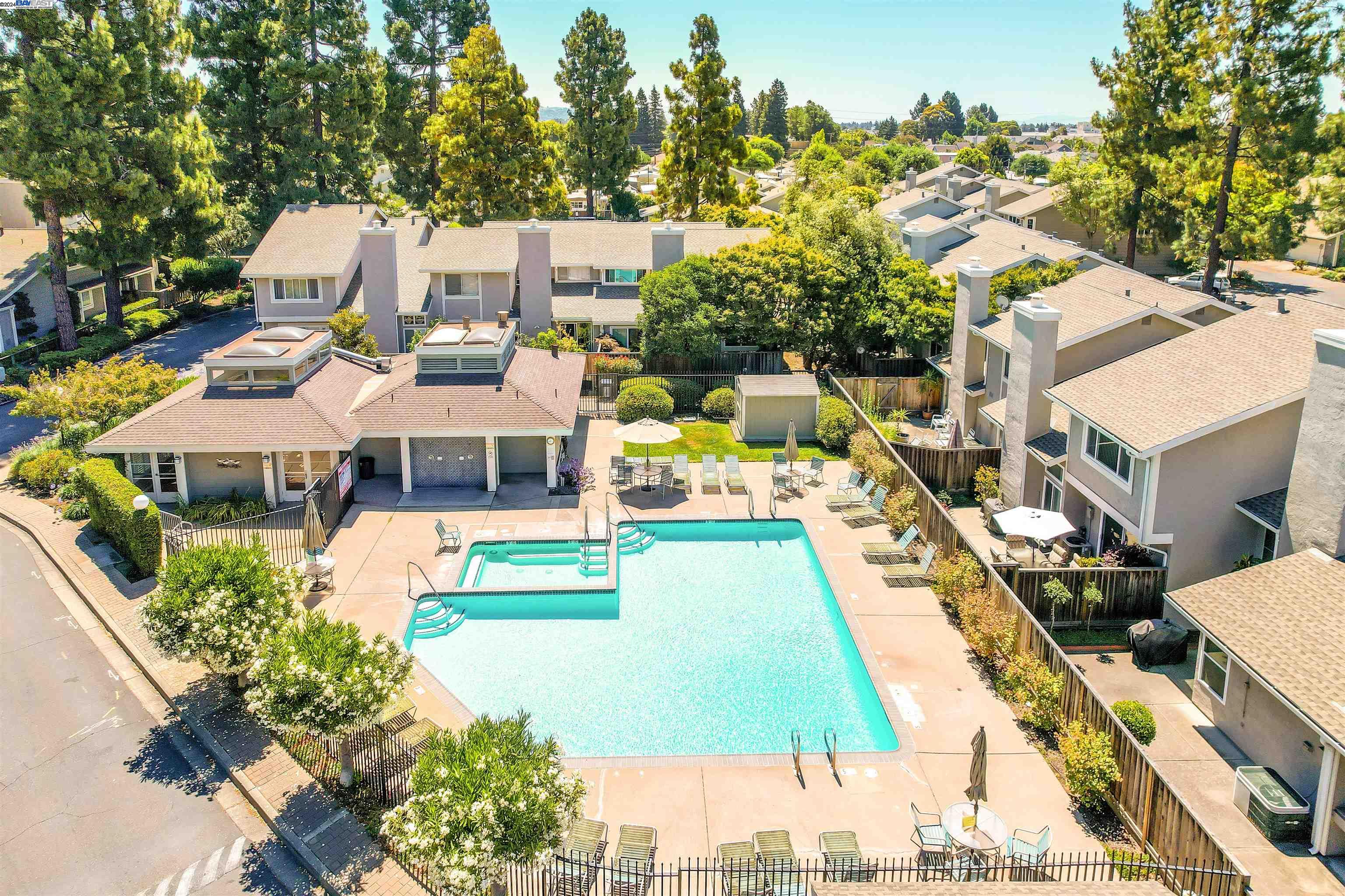 Photo #3: 41067056 Listing 