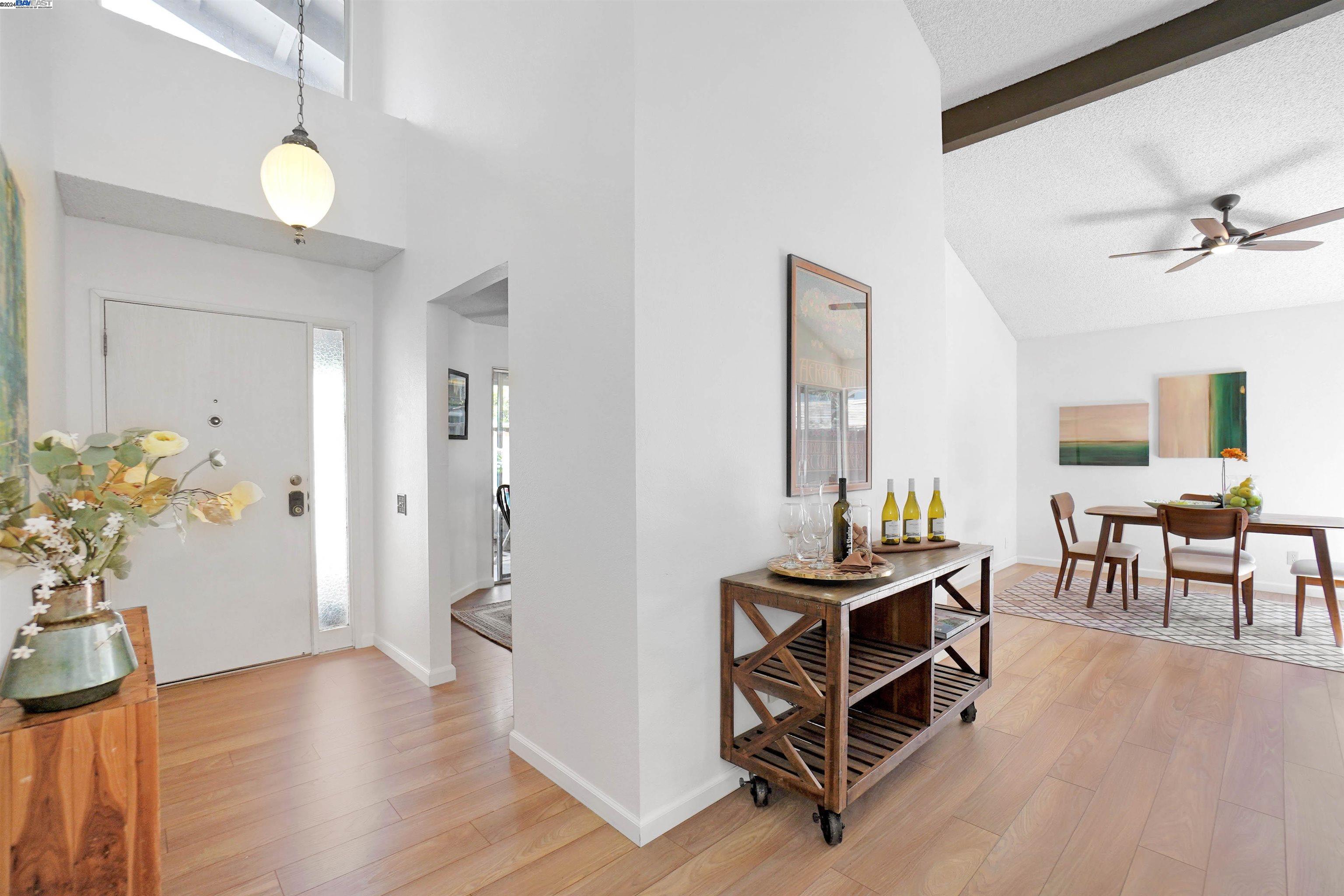 Photo #4: 41067056 Listing 