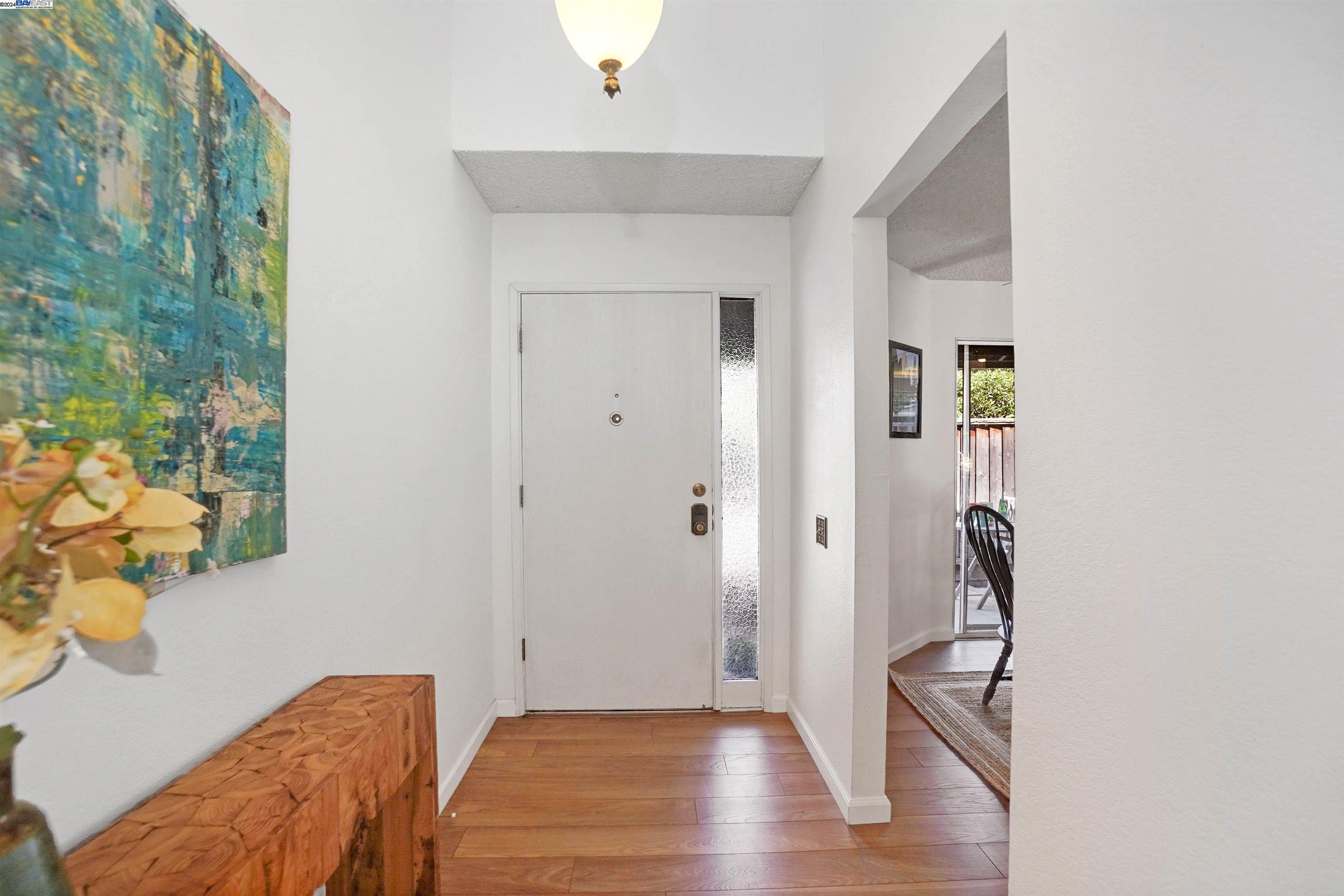 Photo #5: 41067056 Listing 