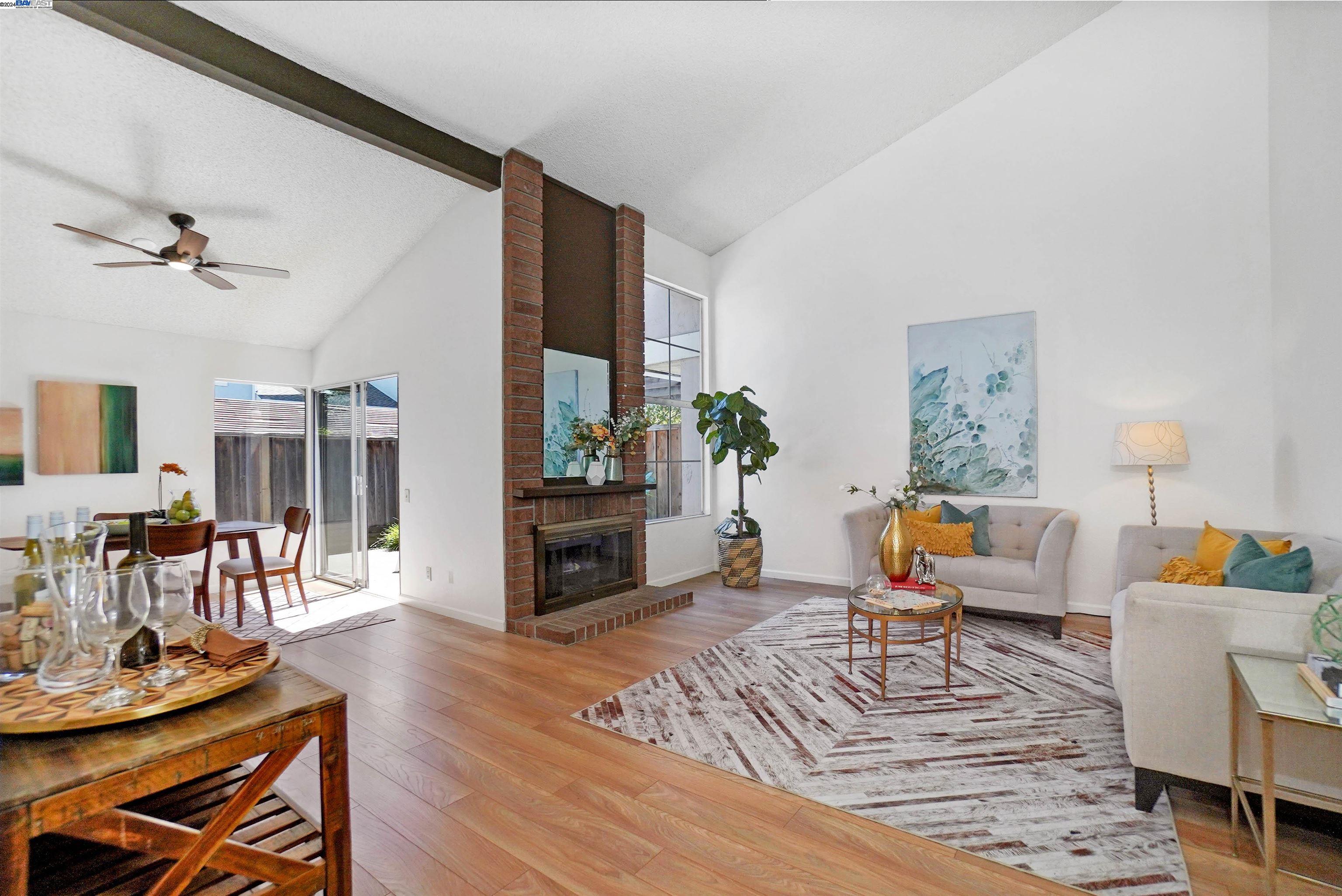 Photo #6: 41067056 Listing 
