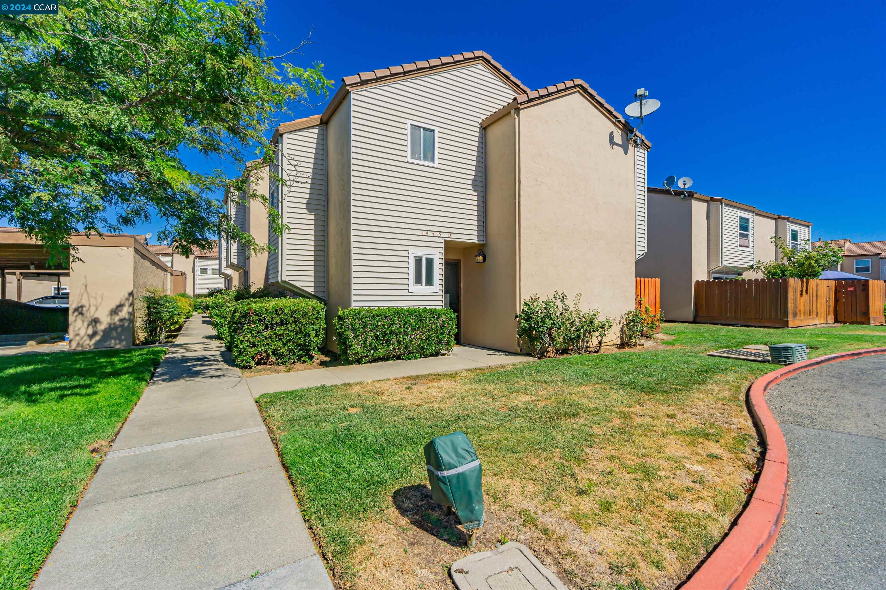 Photo #3: 41067064 Listing 