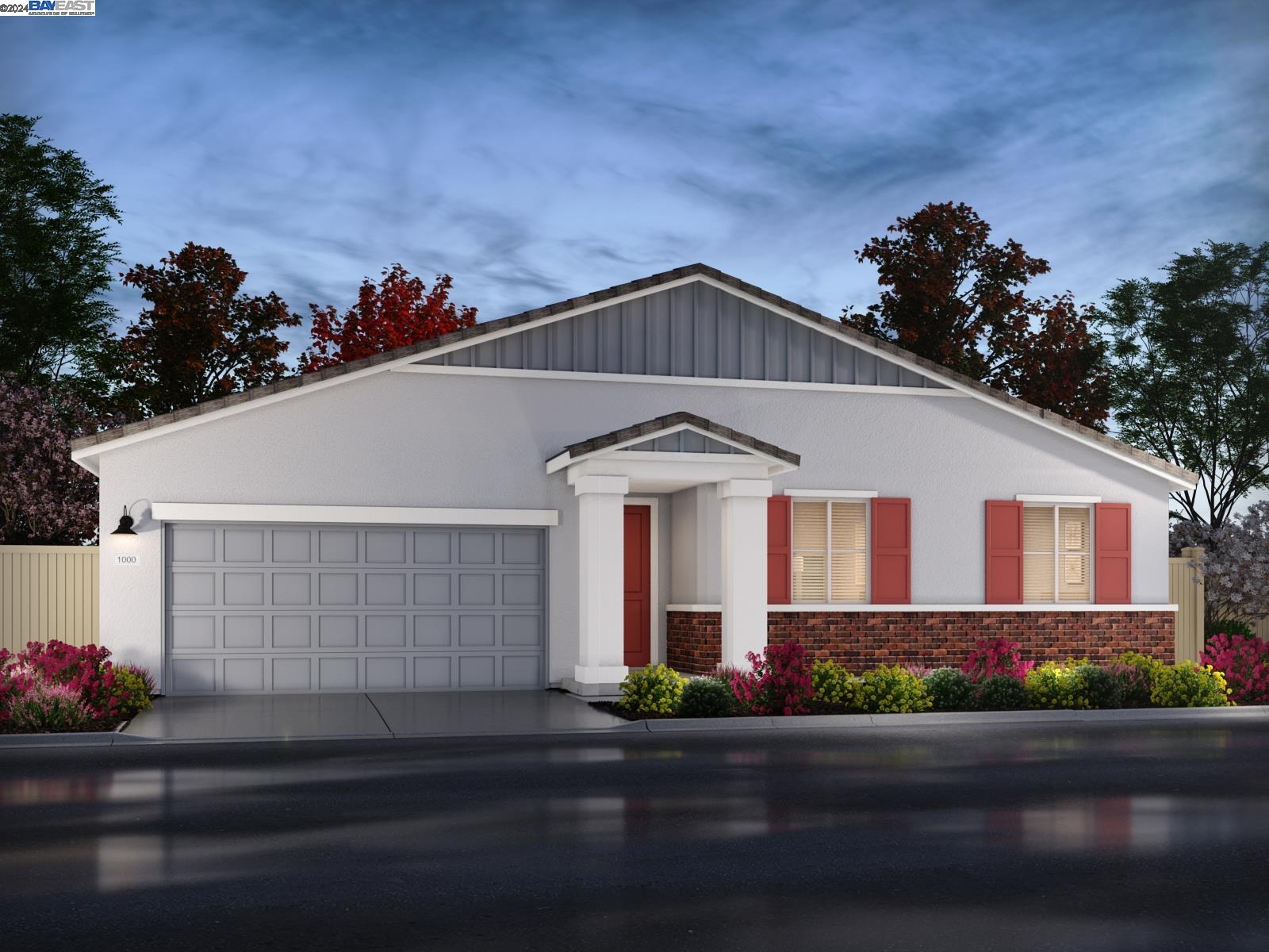 Detail Gallery Image 1 of 1 For 5345 Cardinal Street, Antioch,  CA 94509 - 4 Beds | 2/1 Baths