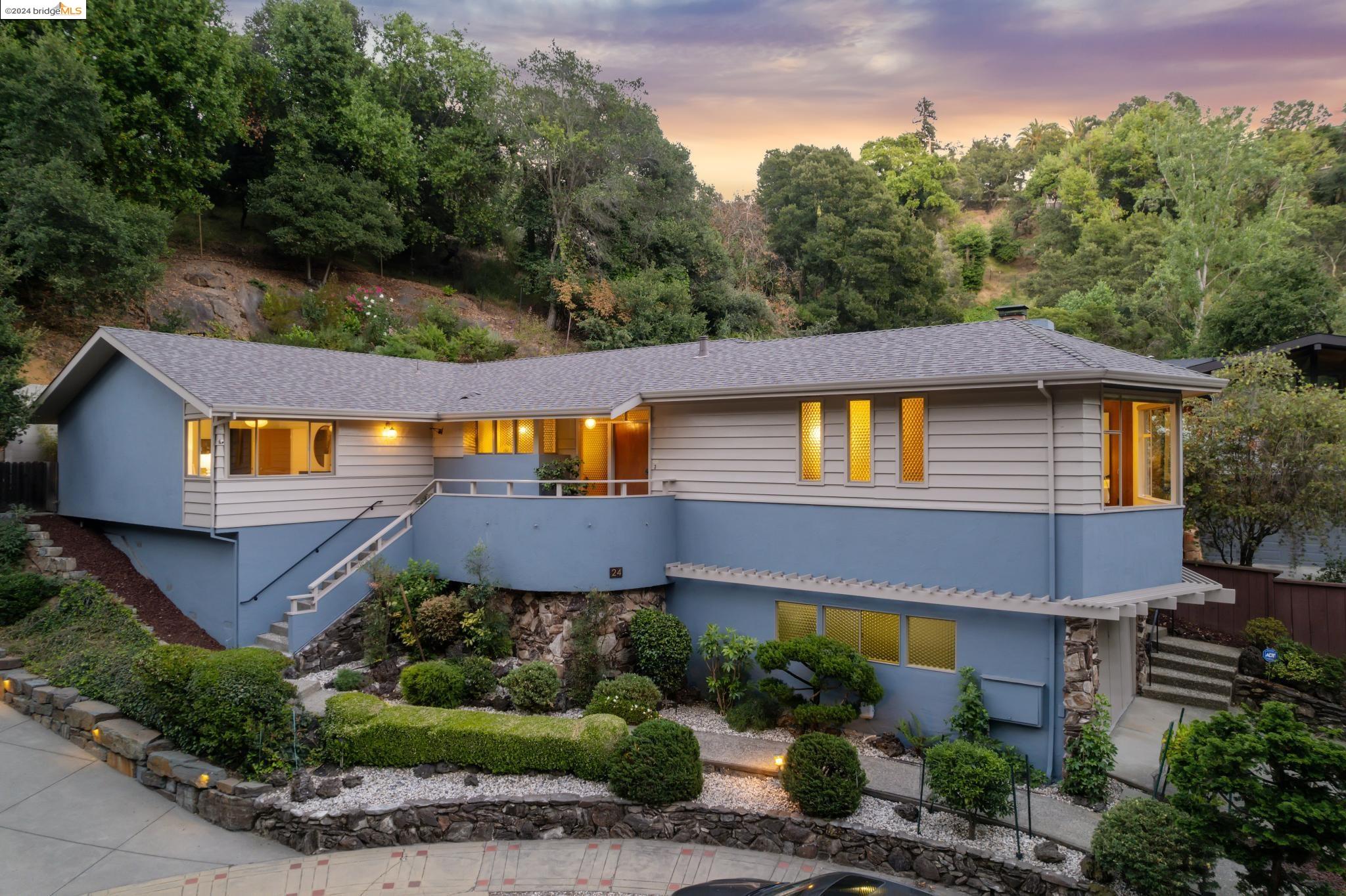 Front Image Thumbnail for EB41067074