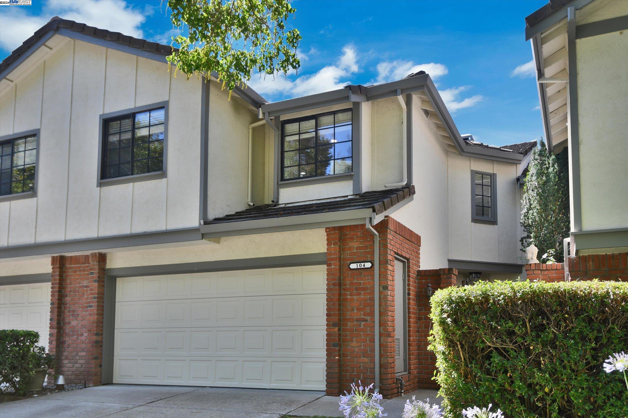 Photo #3: 41067079 Listing 