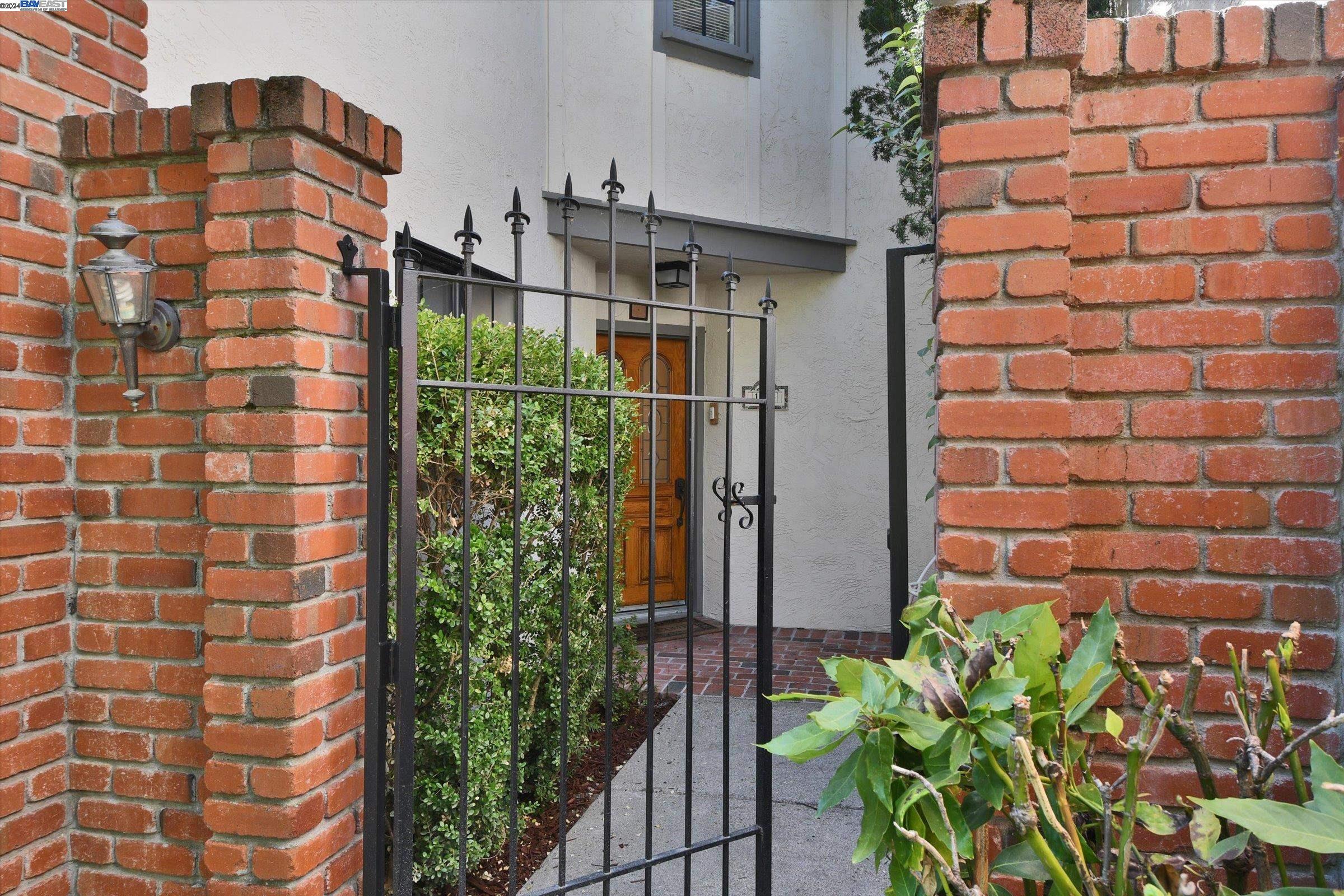 Photo #4: 41067079 Listing 