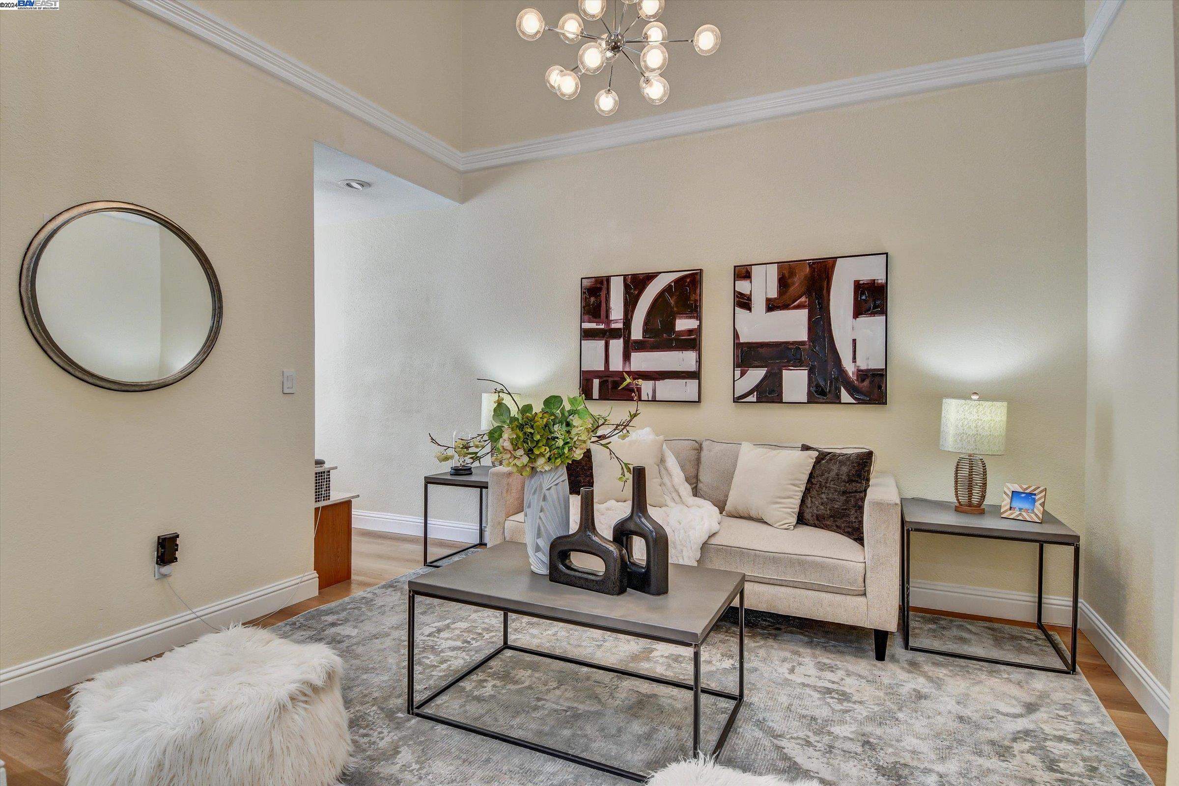 Photo #5: 41067079 Listing 