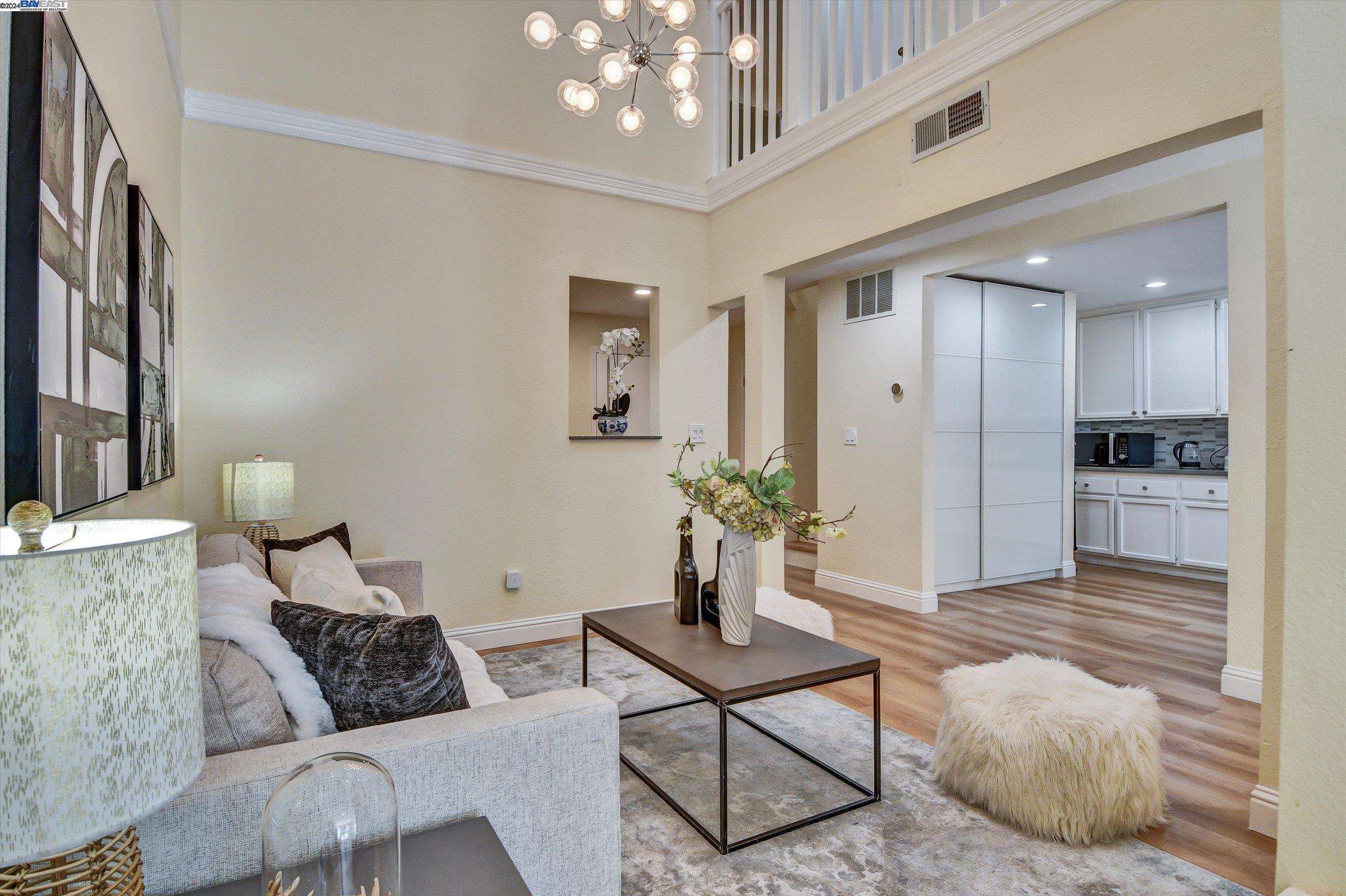 Photo #6: 41067079 Listing 