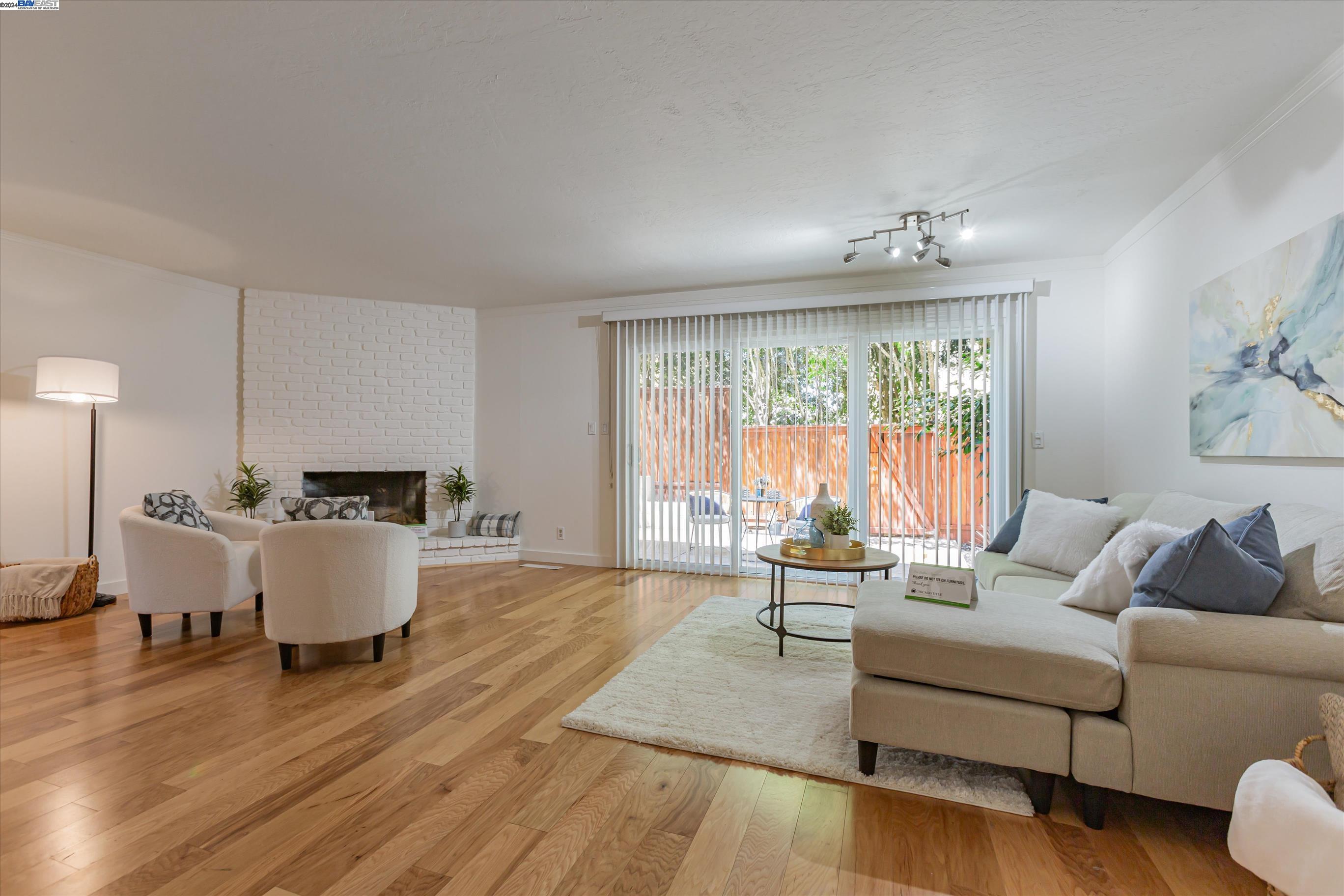 Photo #3: 41067081 Listing 