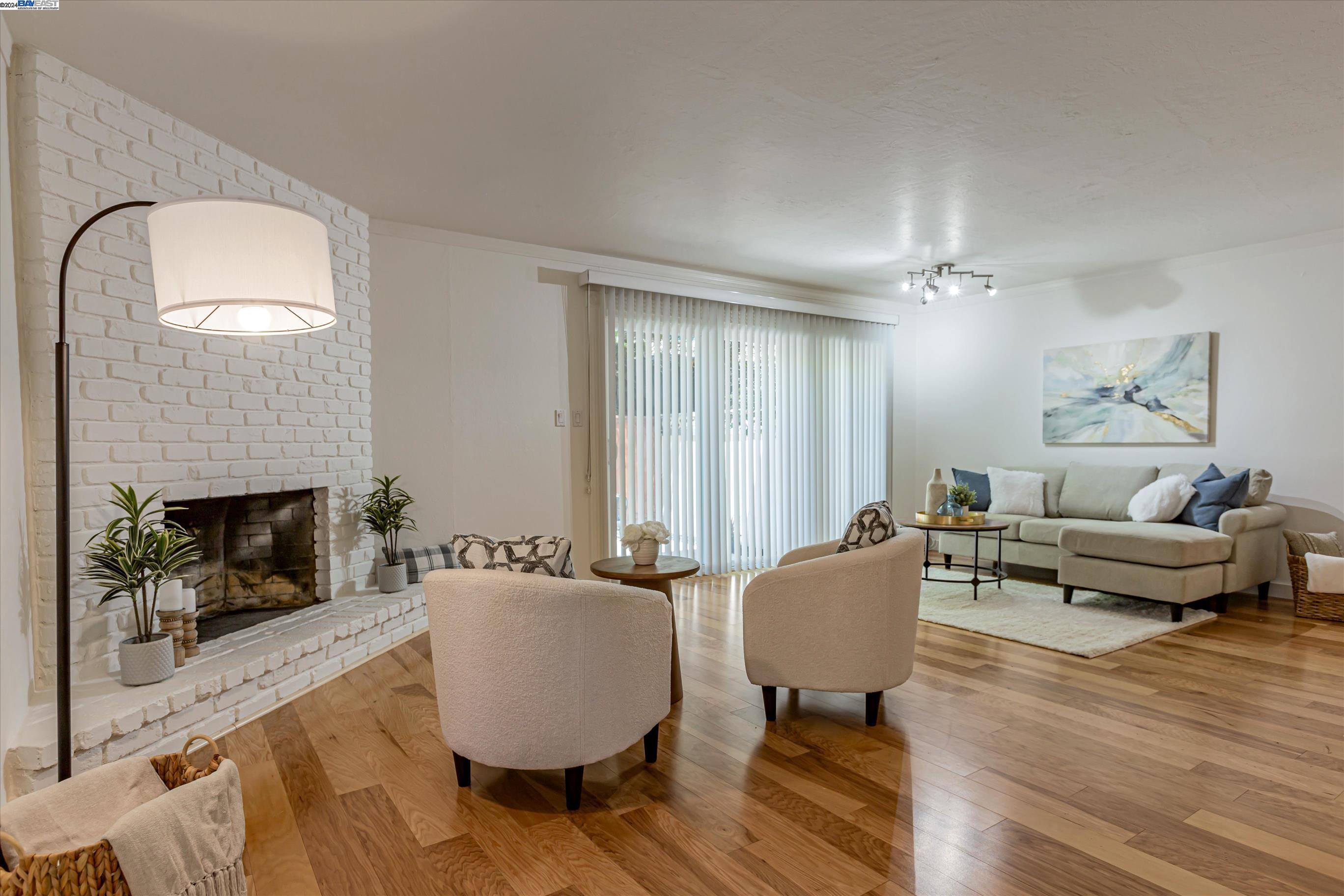 Photo #4: 41067081 Listing 