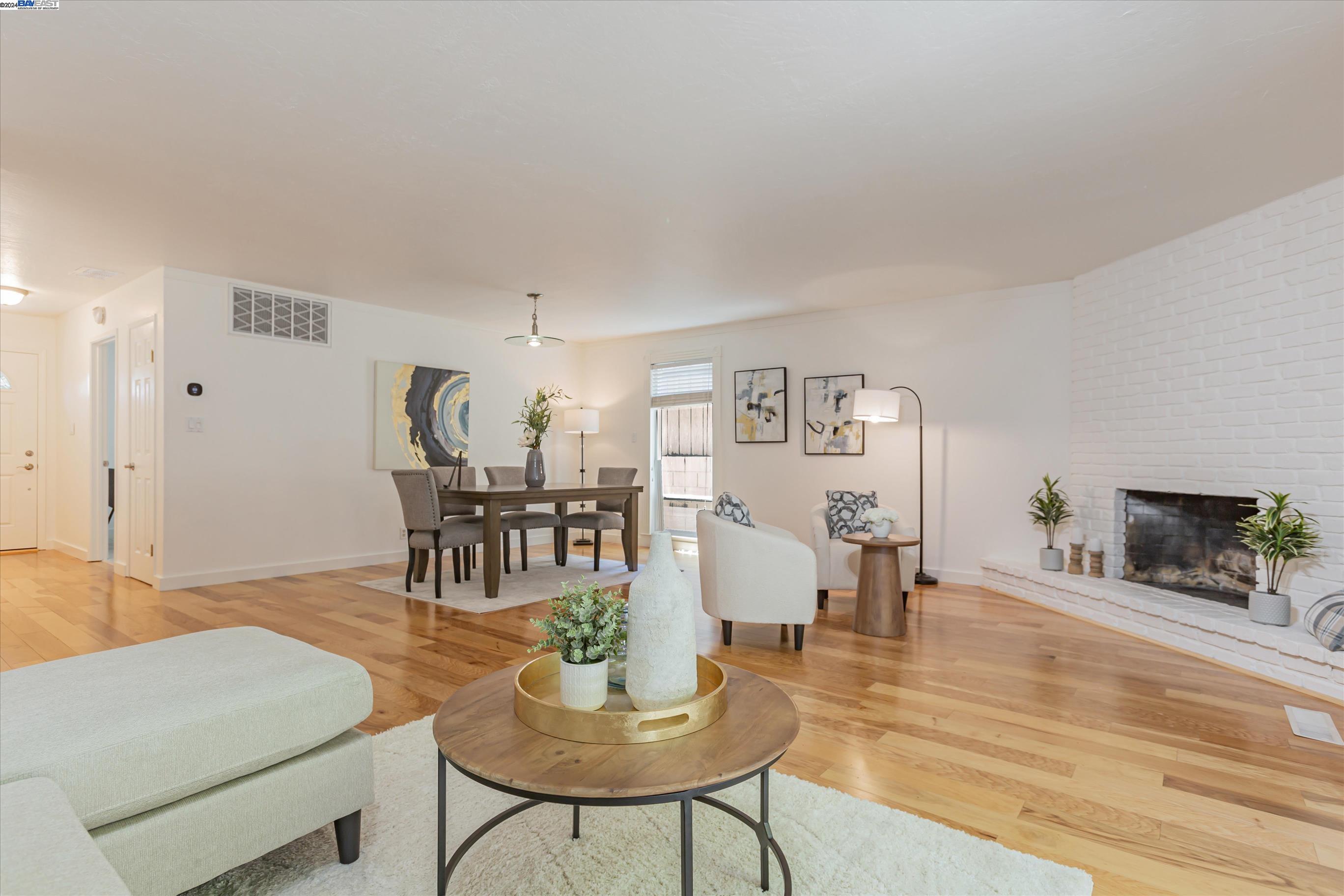 Photo #6: 41067081 Listing 