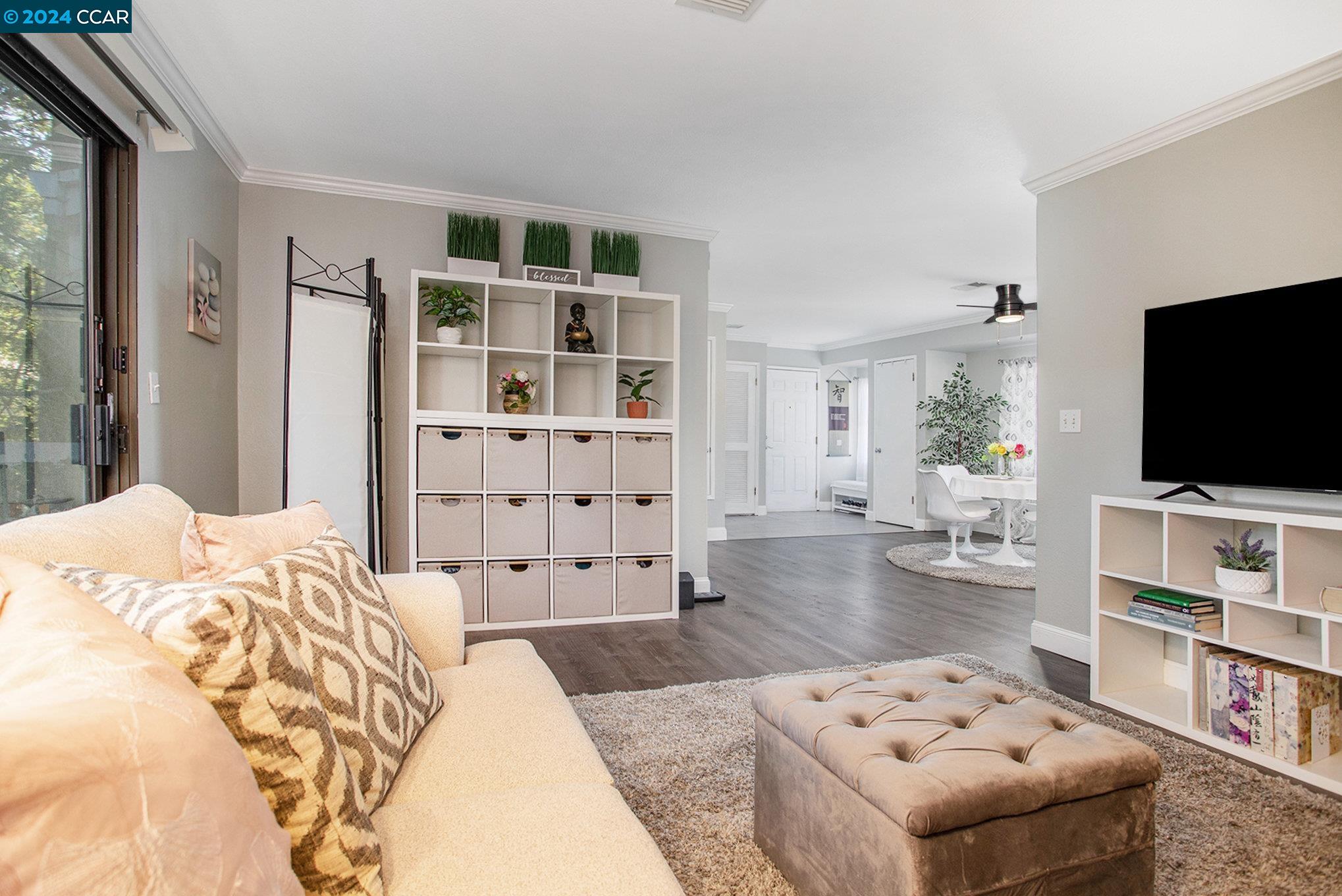 Photo #3: 41067100 Listing 