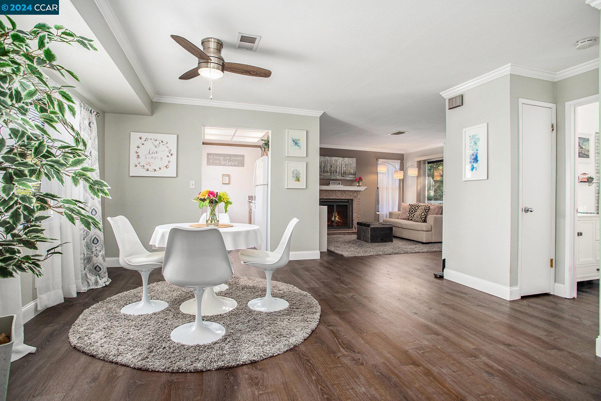 Photo #5: 41067100 Listing 