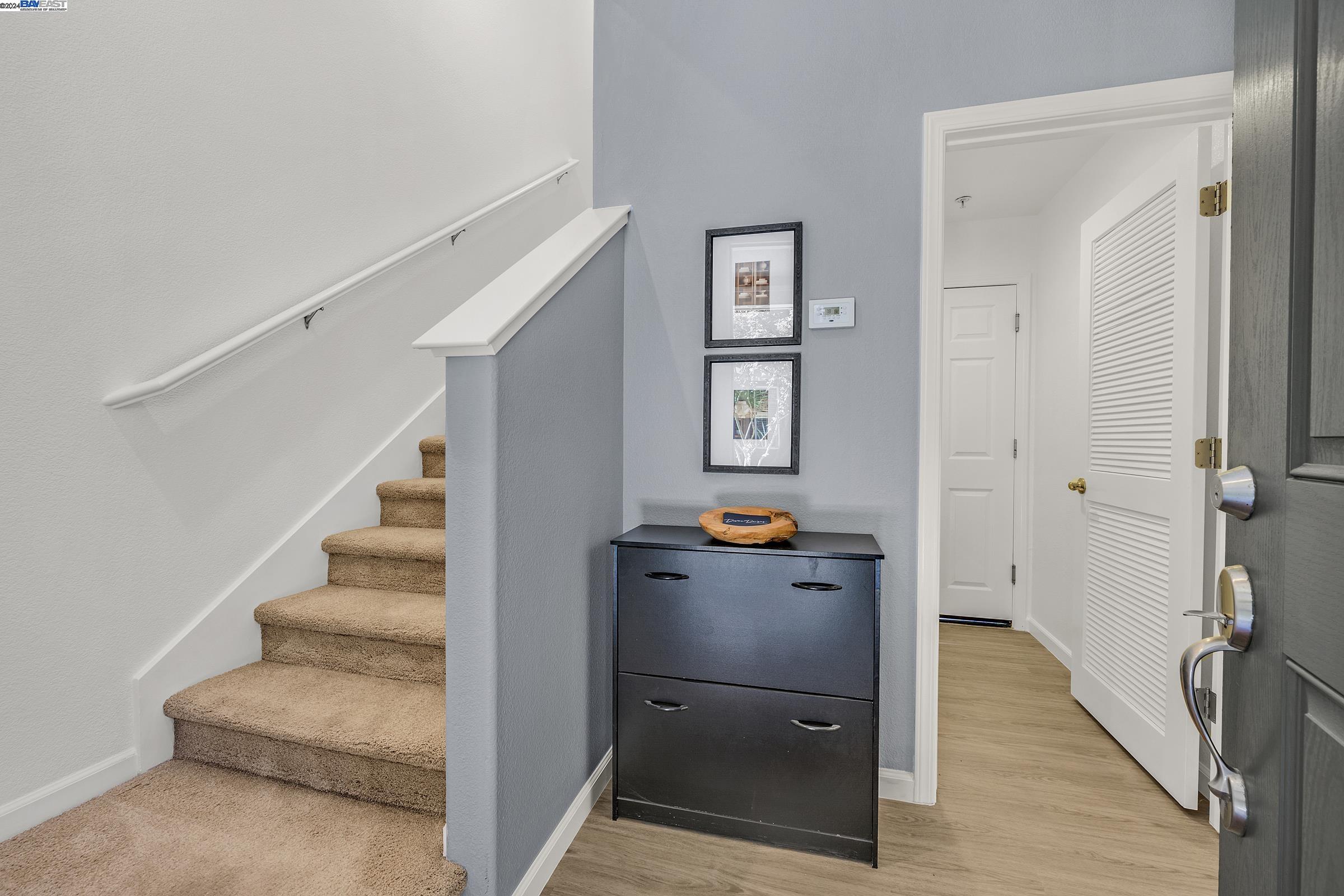 Photo #4: 41067110 Listing 