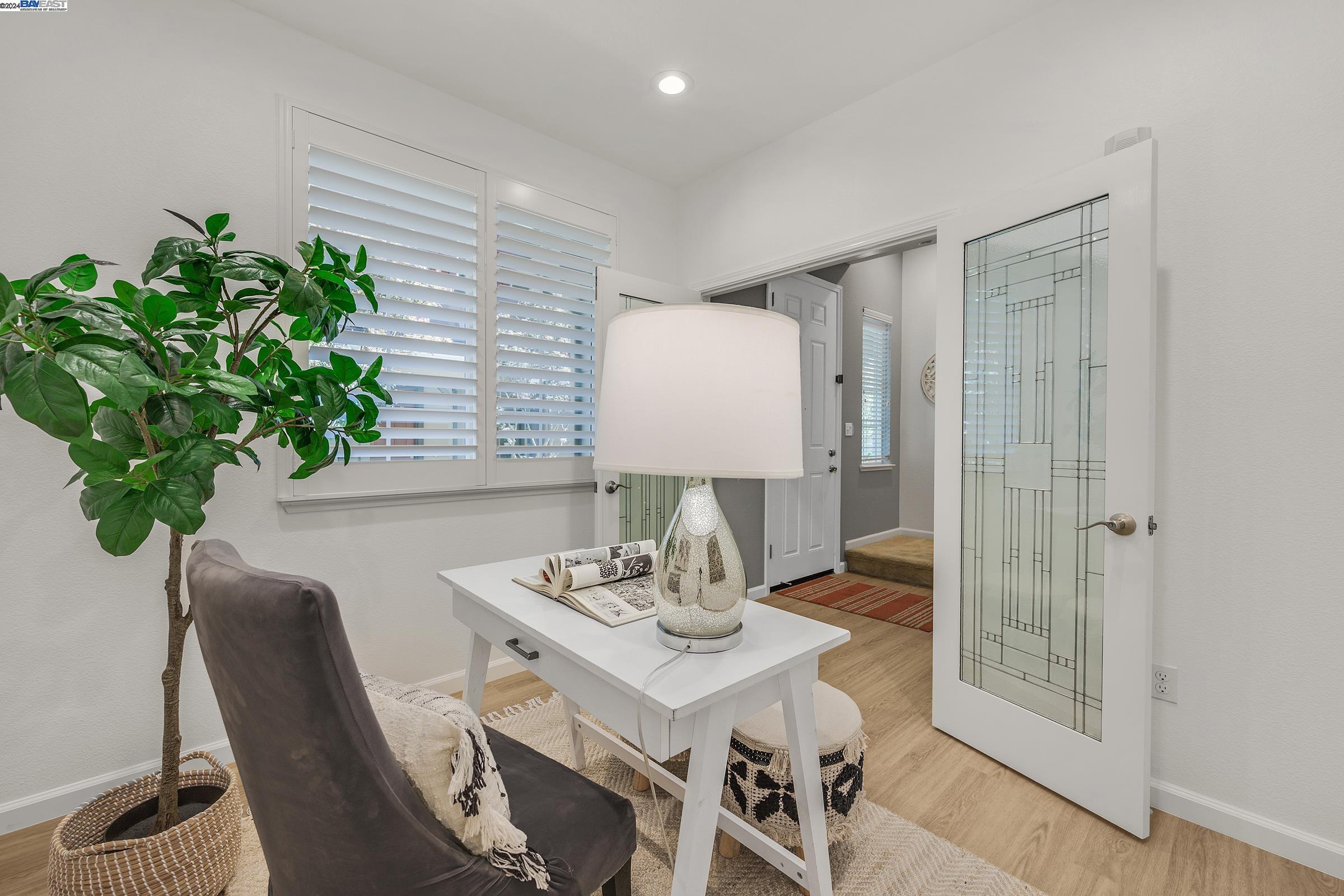 Photo #5: 41067110 Listing 