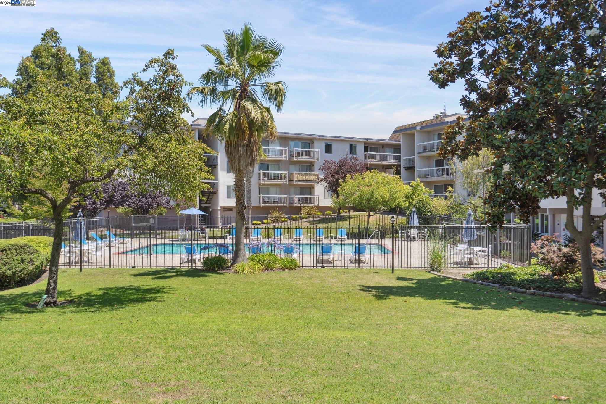 Photo #5: 41067113 Listing 