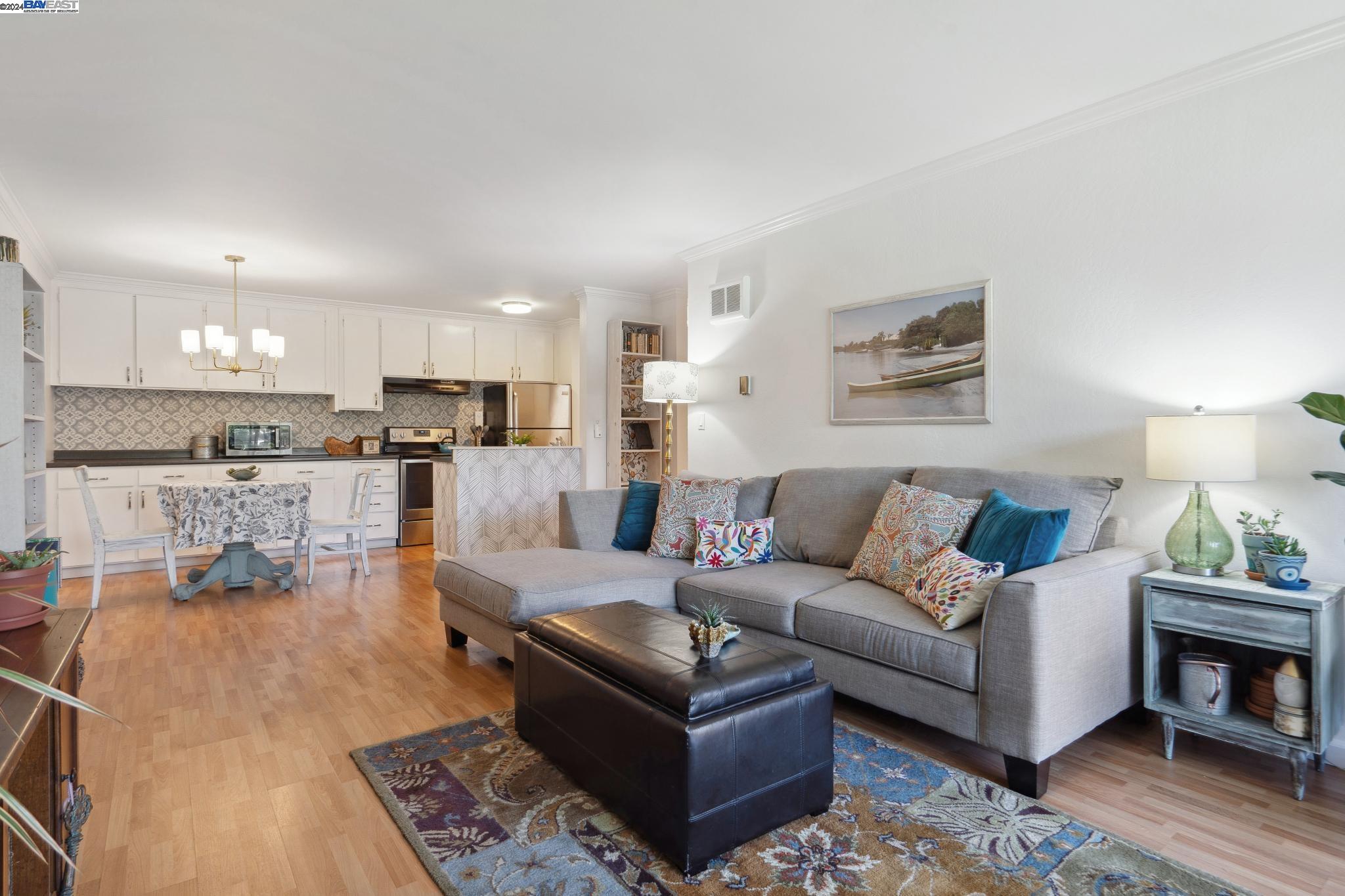 Photo #6: 41067113 Listing 