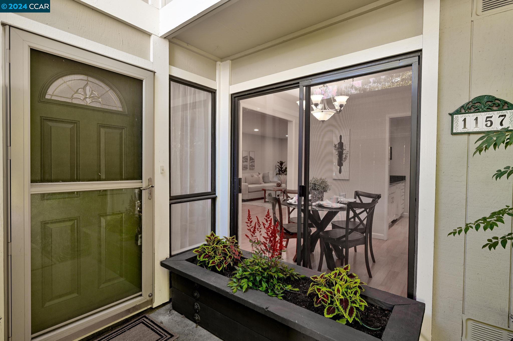 Photo #2: 41067128 Listing 