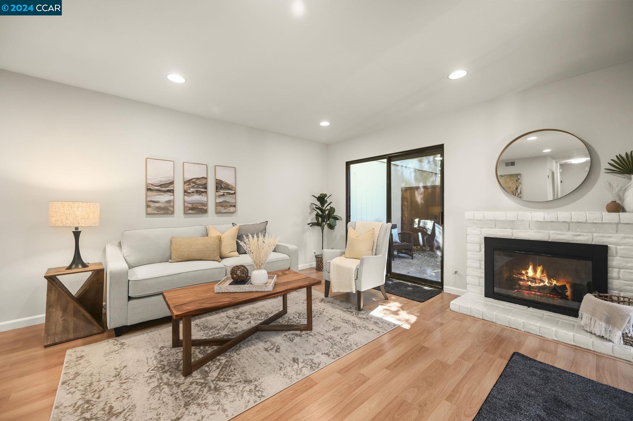 Photo #3: 41067128 Listing 