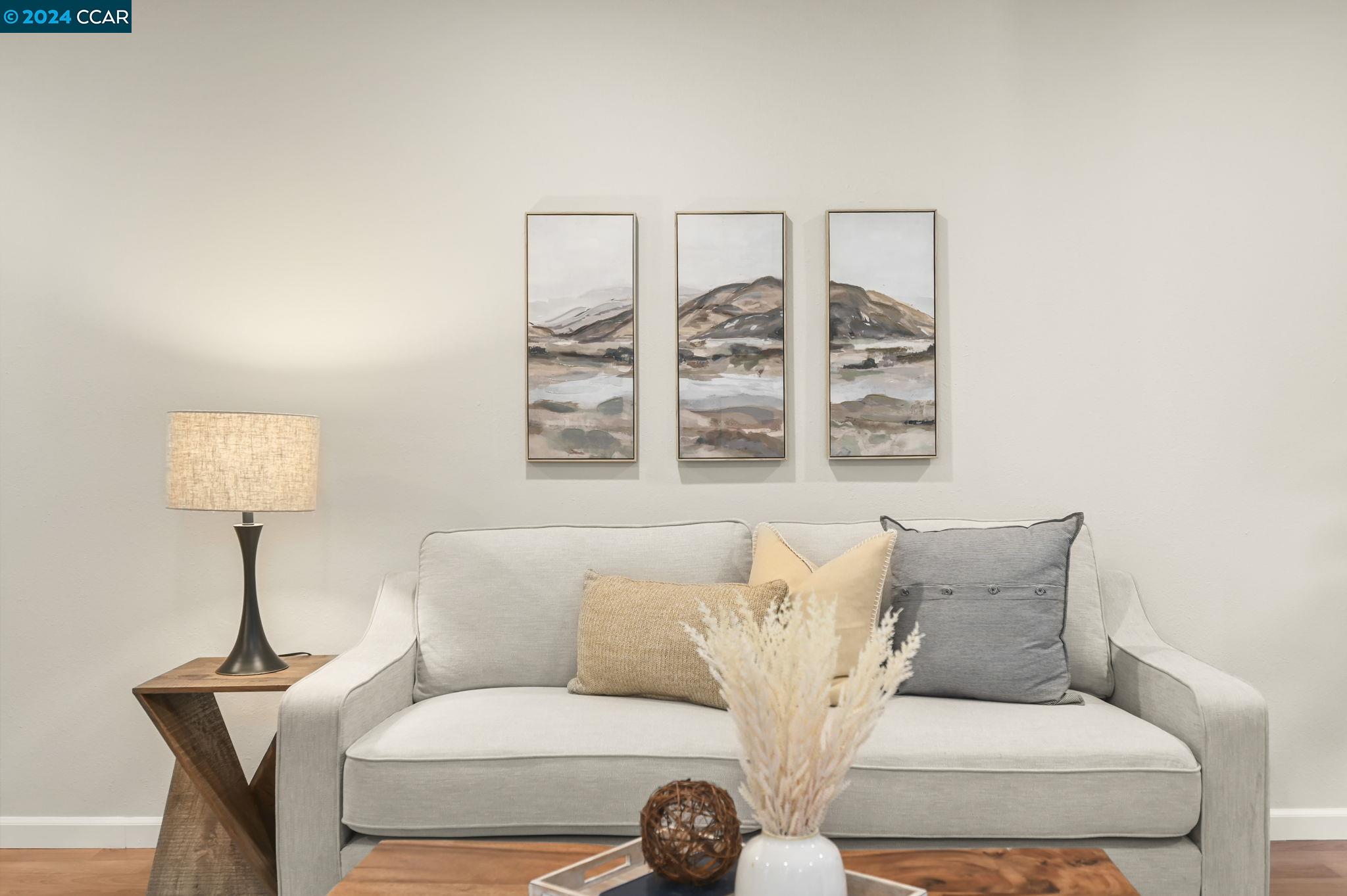 Photo #5: 41067128 Listing 