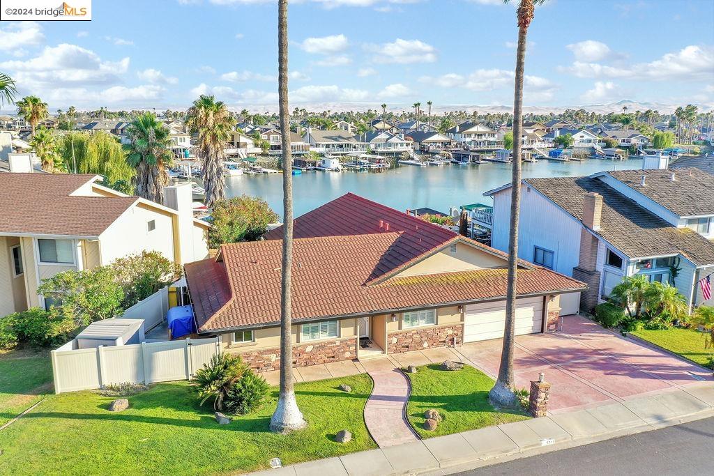Detail Gallery Image 1 of 1 For 5711 Salmon Ct, Discovery Bay,  CA 94505 - 3 Beds | 2 Baths