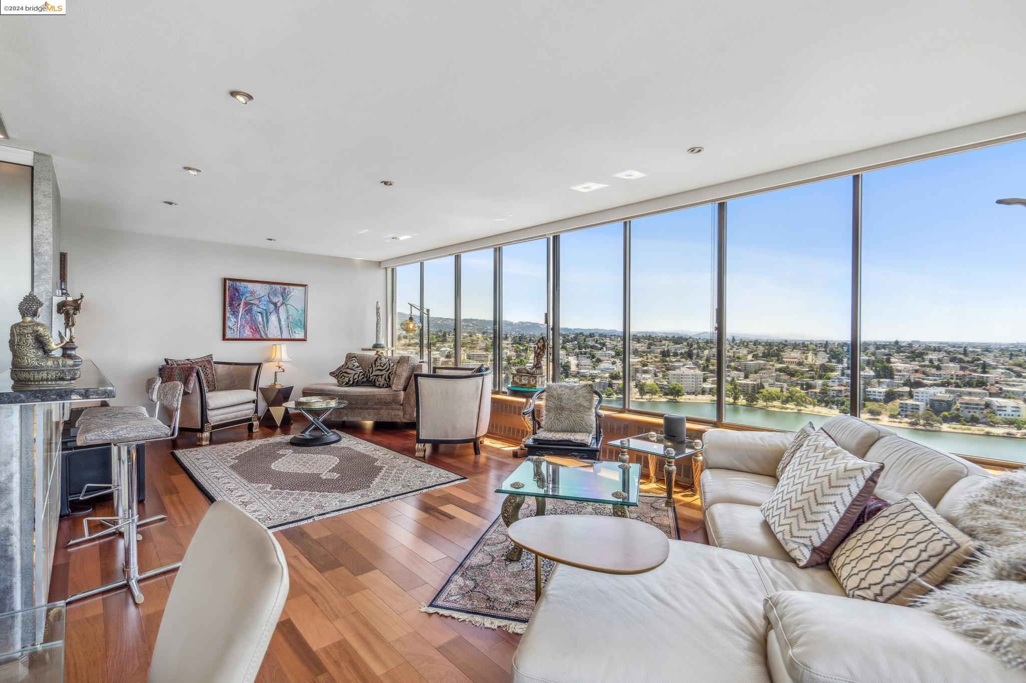 Photo #3: 41067188 Listing 