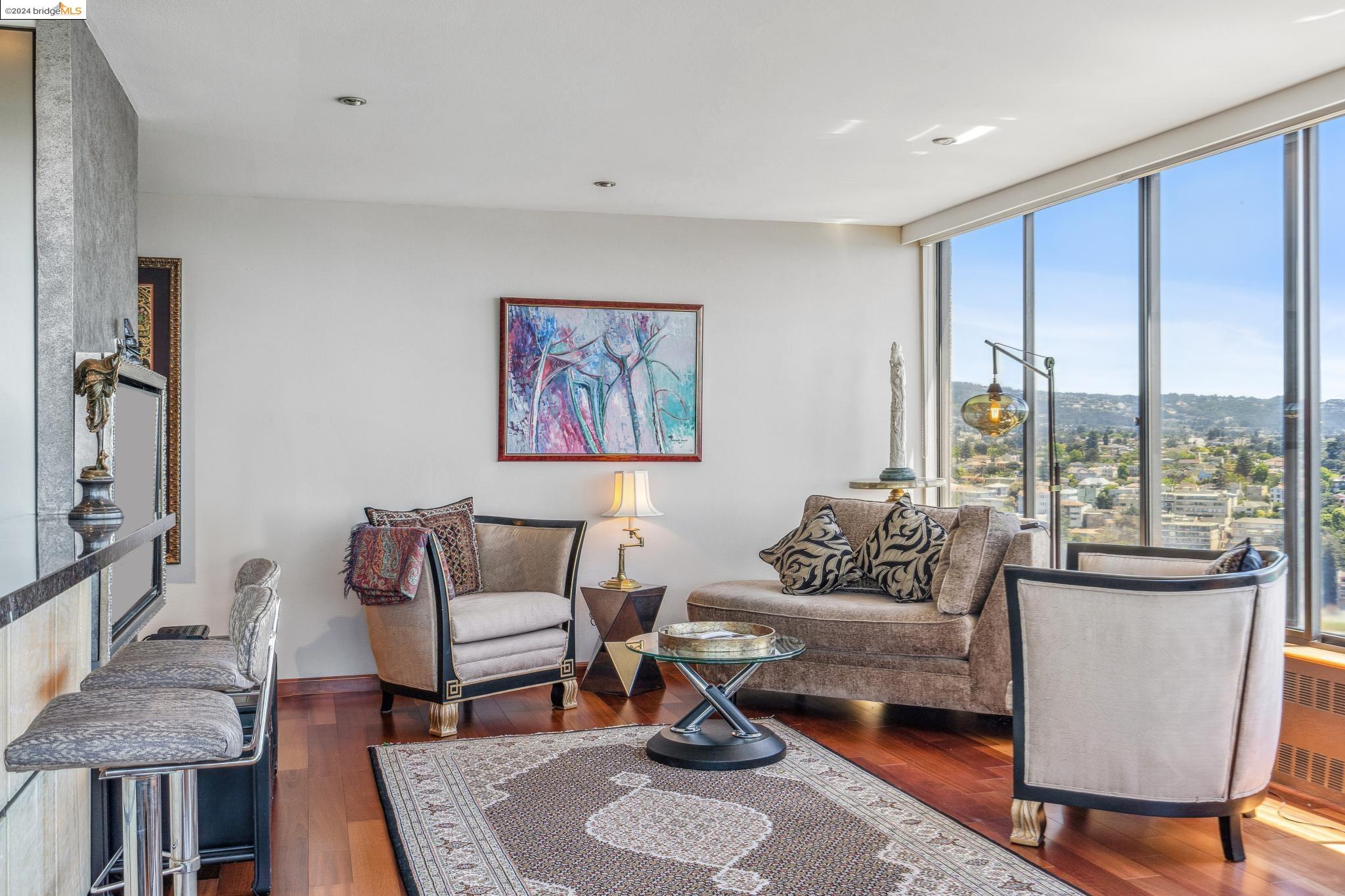 Photo #4: 41067188 Listing 