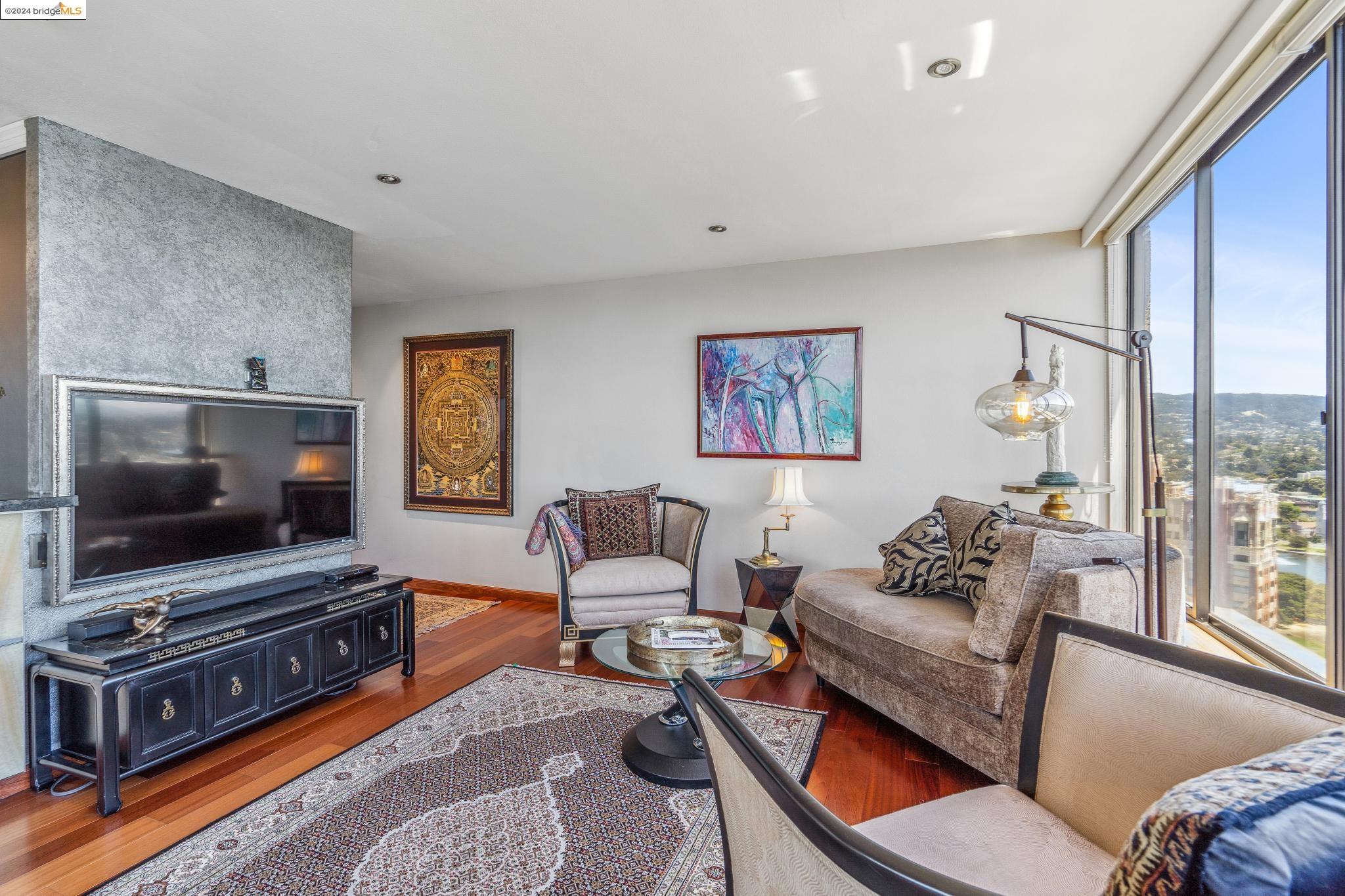 Photo #5: 41067188 Listing 