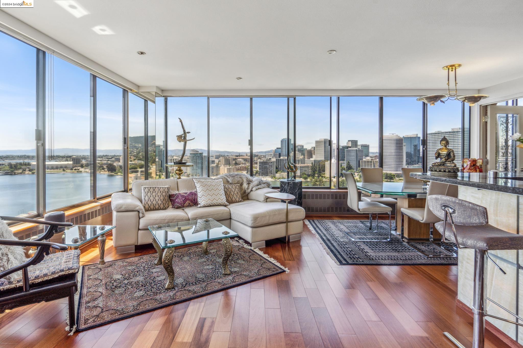 Photo #6: 41067188 Listing 