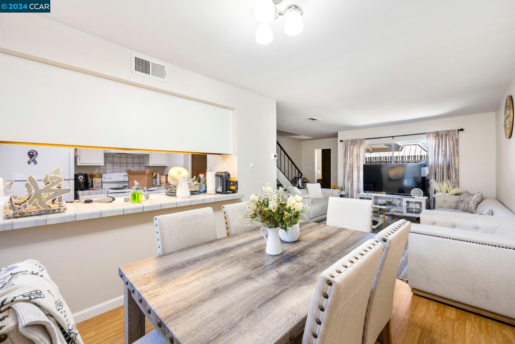 MLS: 41067190 Condo For Sale
