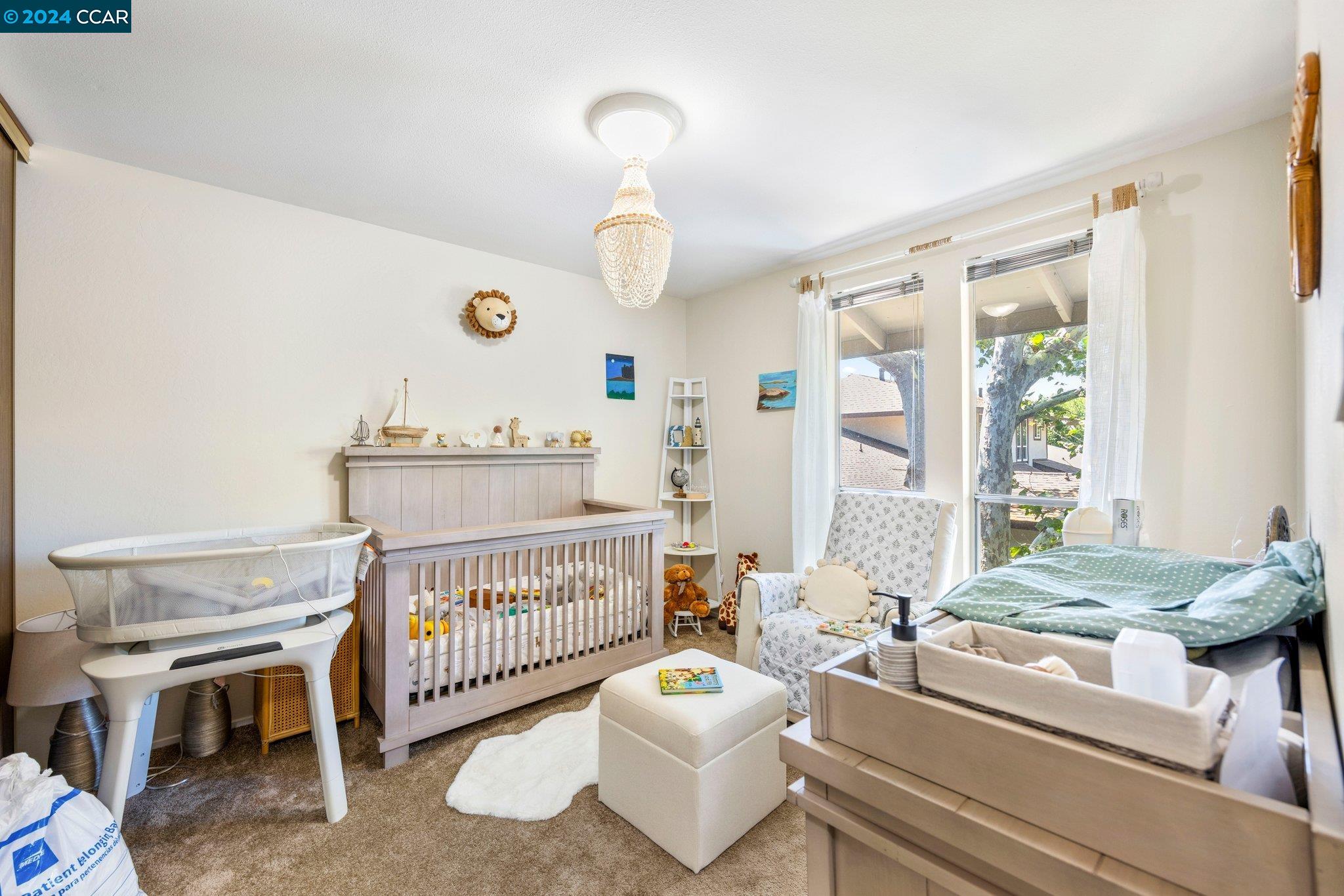 Photo #6: 41067190 Listing 