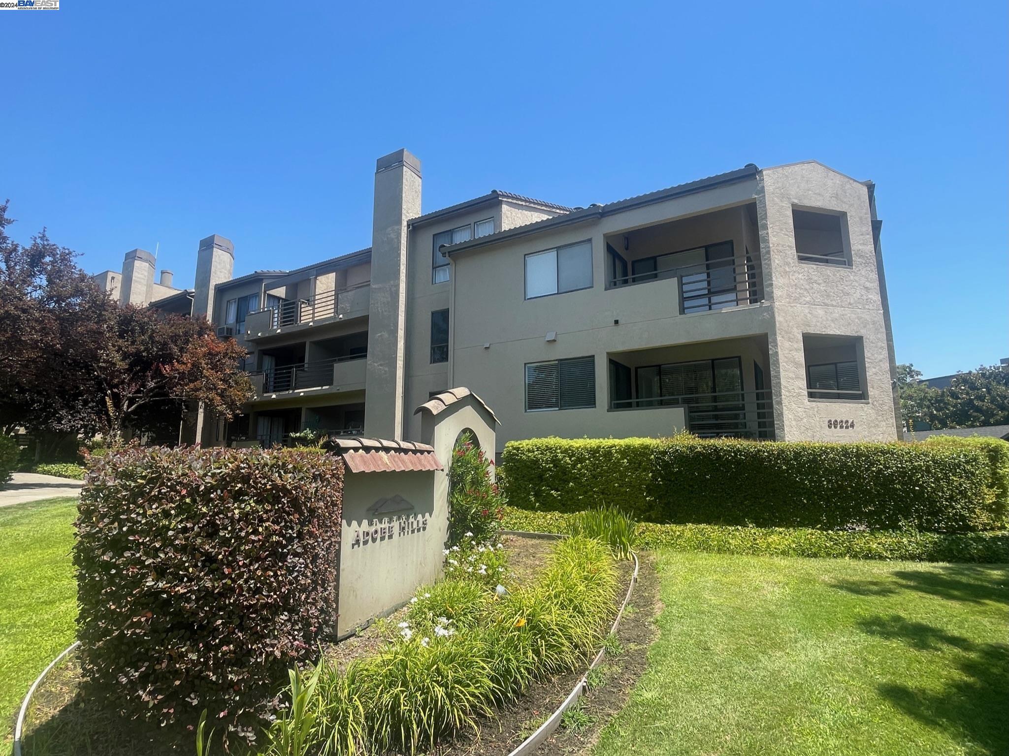 Photo #3: 41067212 Listing 